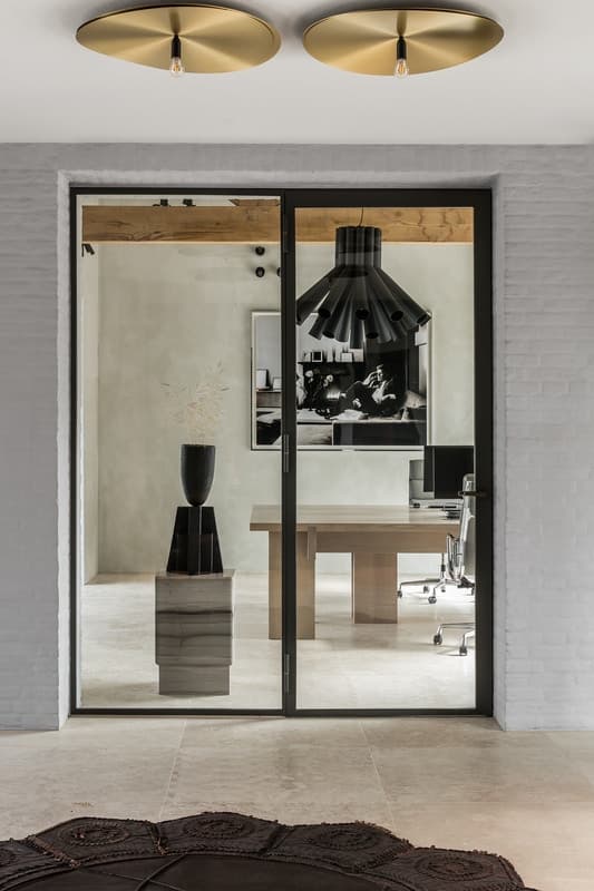 Office Brabant - image 3