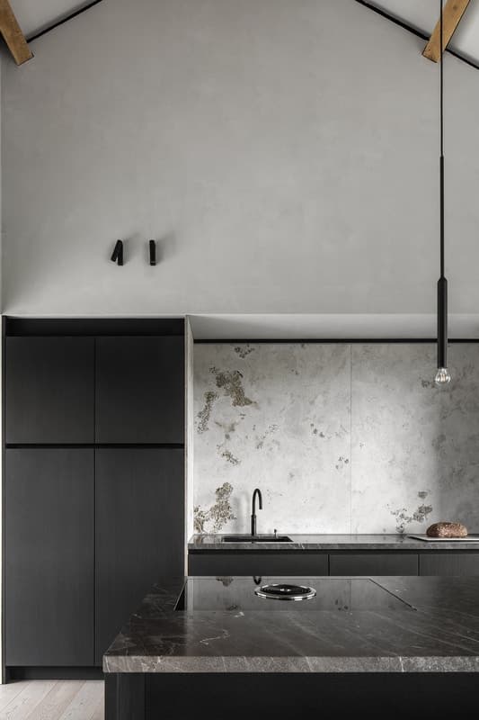 Office Brabant - image 8