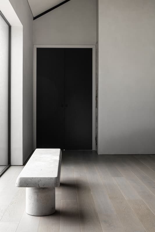 Office Brabant - image 9