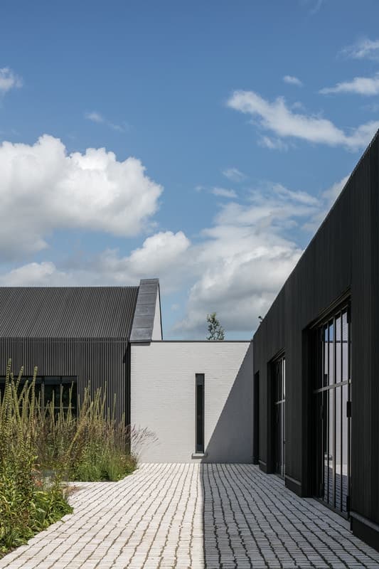 Office Brabant - image 18