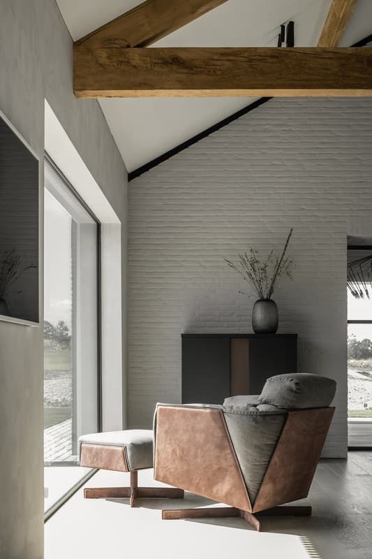 Office Brabant - image 12