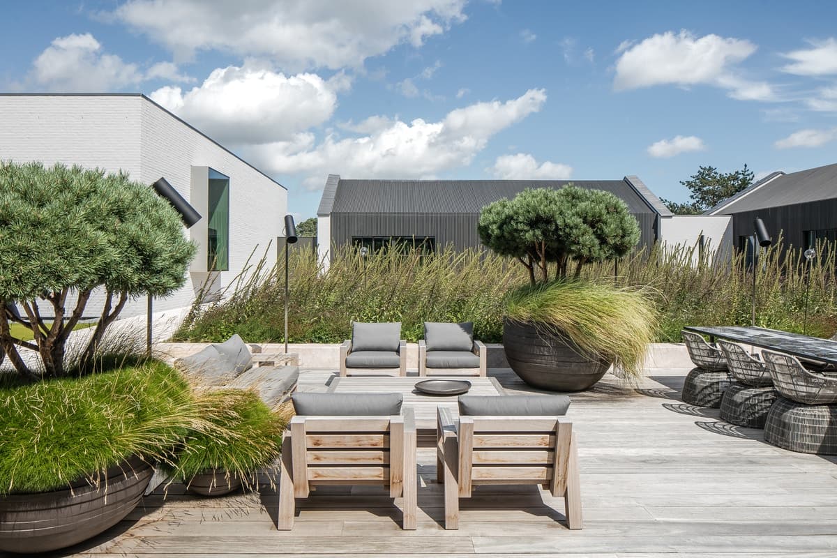 Office Brabant - image 20