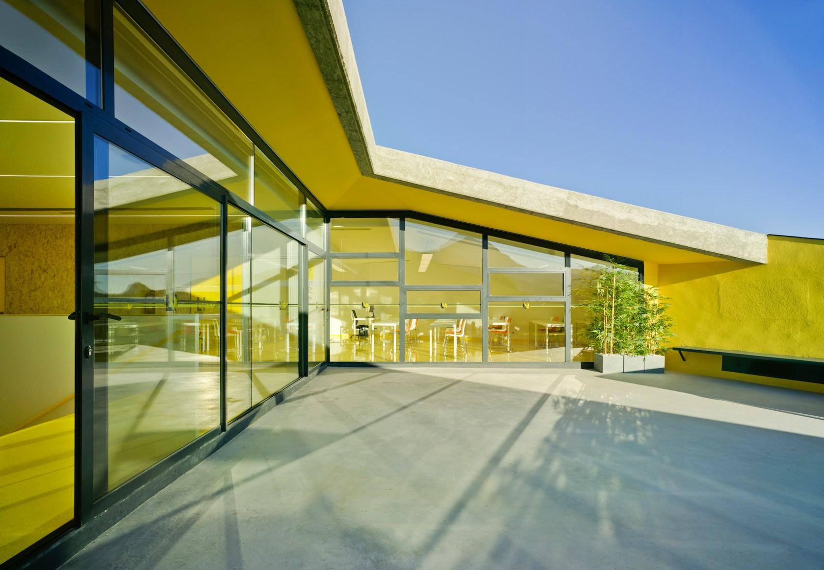 Coworking LAB Nucía - image 9