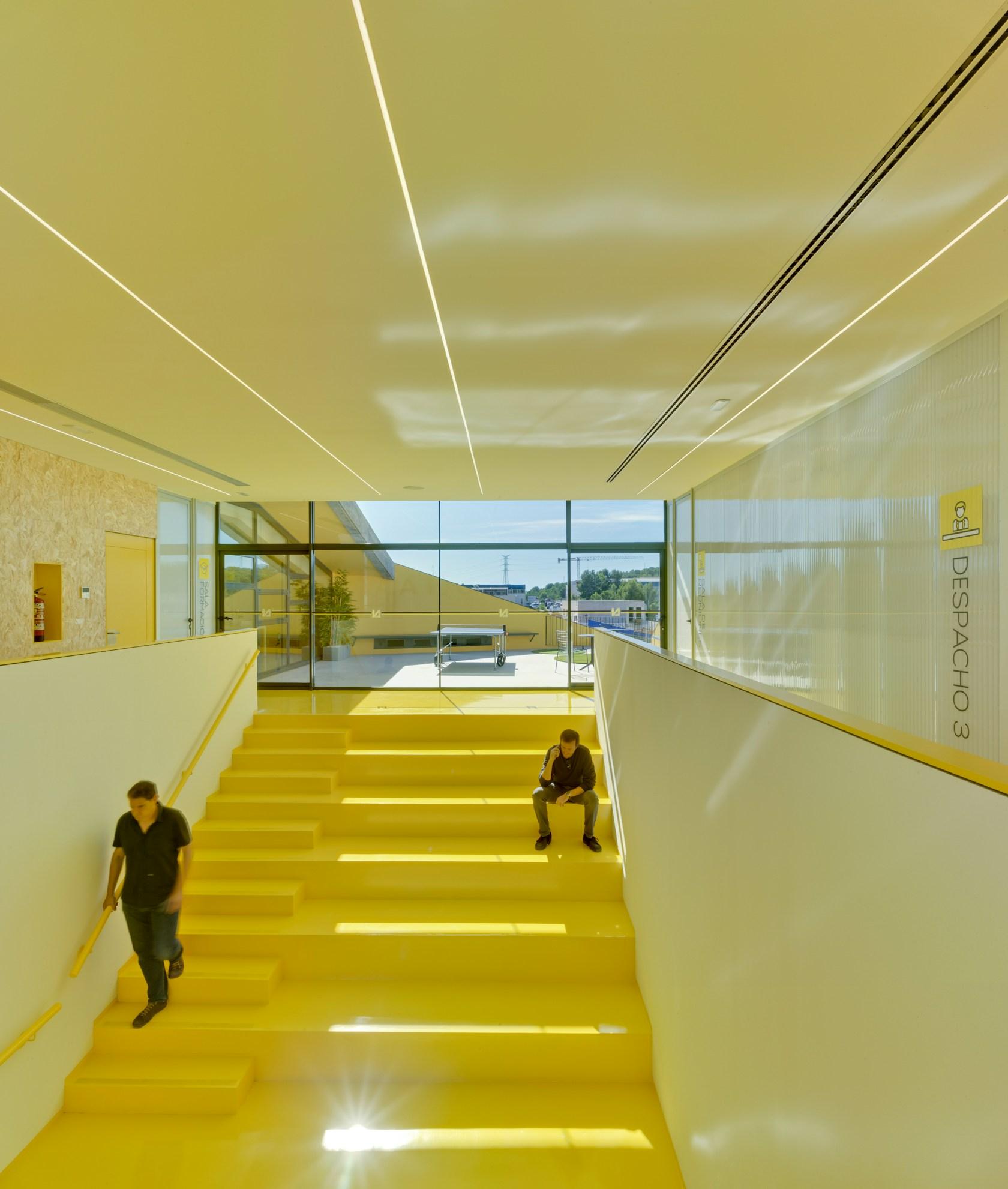 Coworking LAB Nucía - image 10