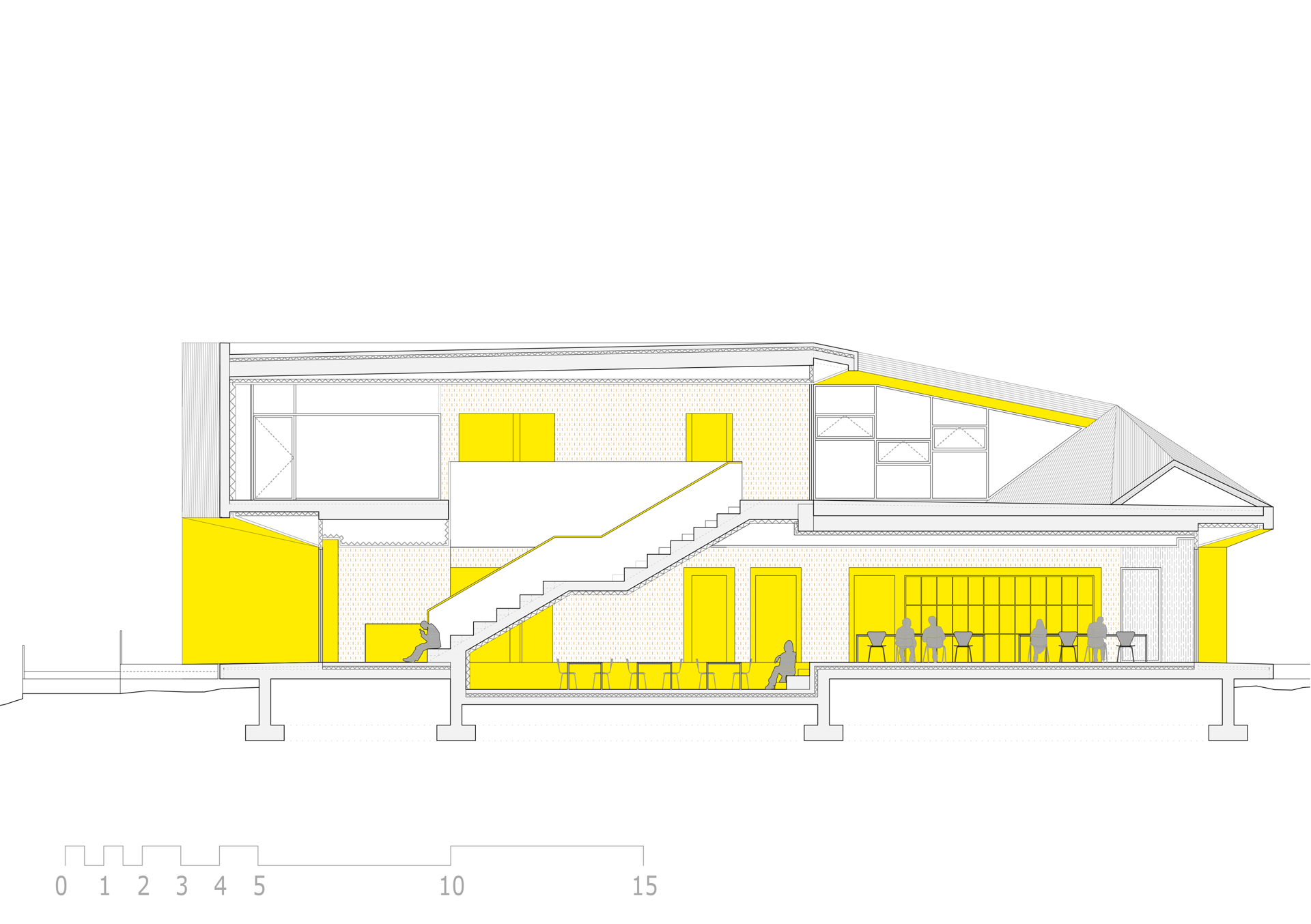 Coworking LAB Nucía - image 19