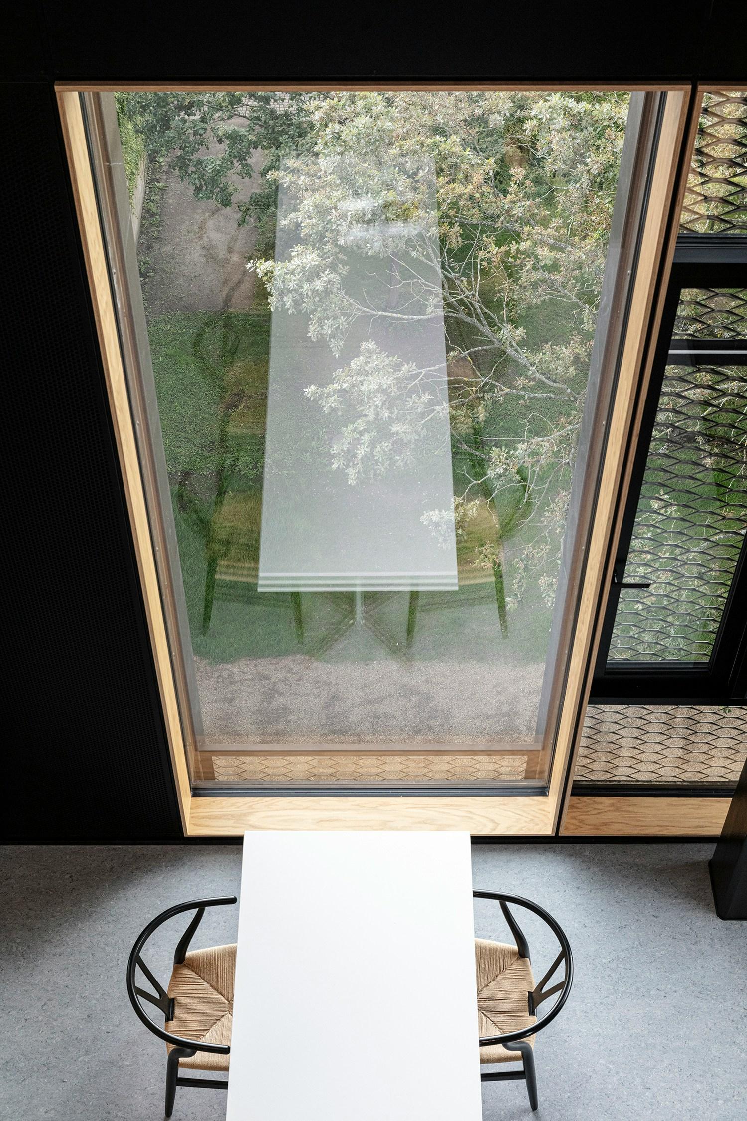 DTU Energy - B310 - image 6