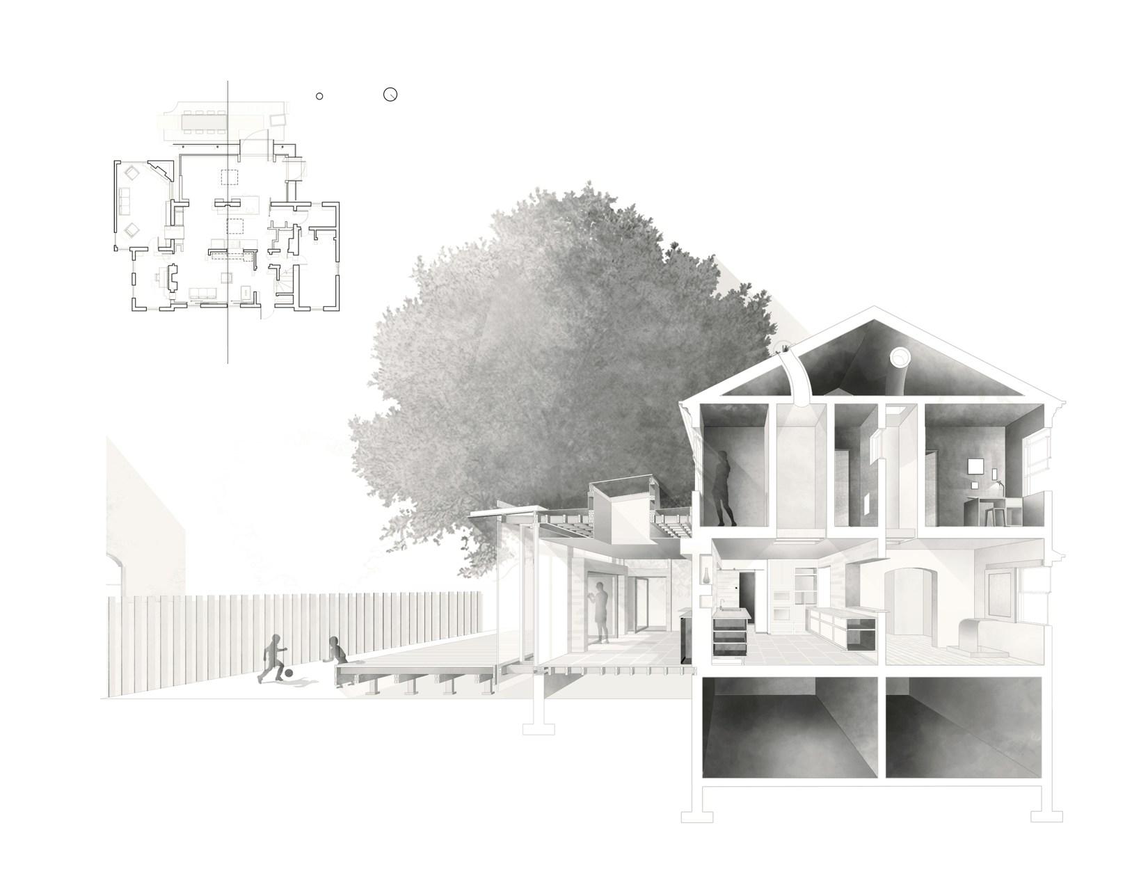 Bubble Wrap House - image 7