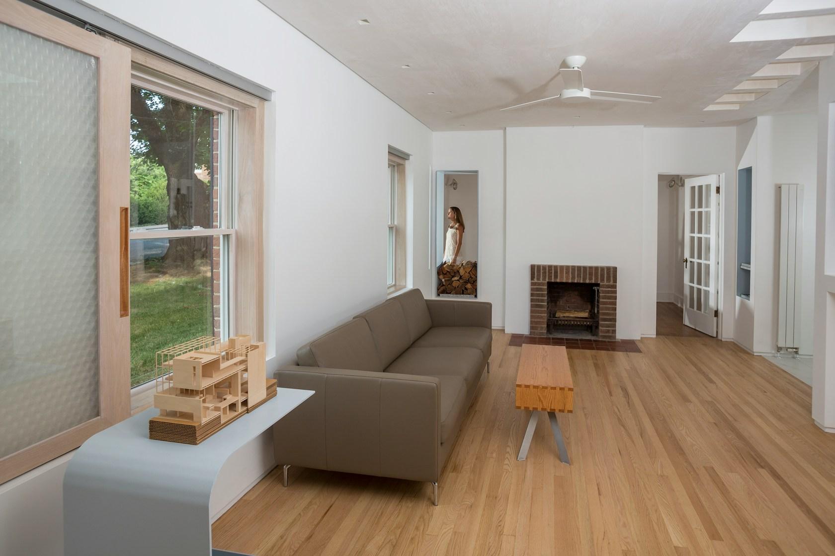 Bubble Wrap House - image 10