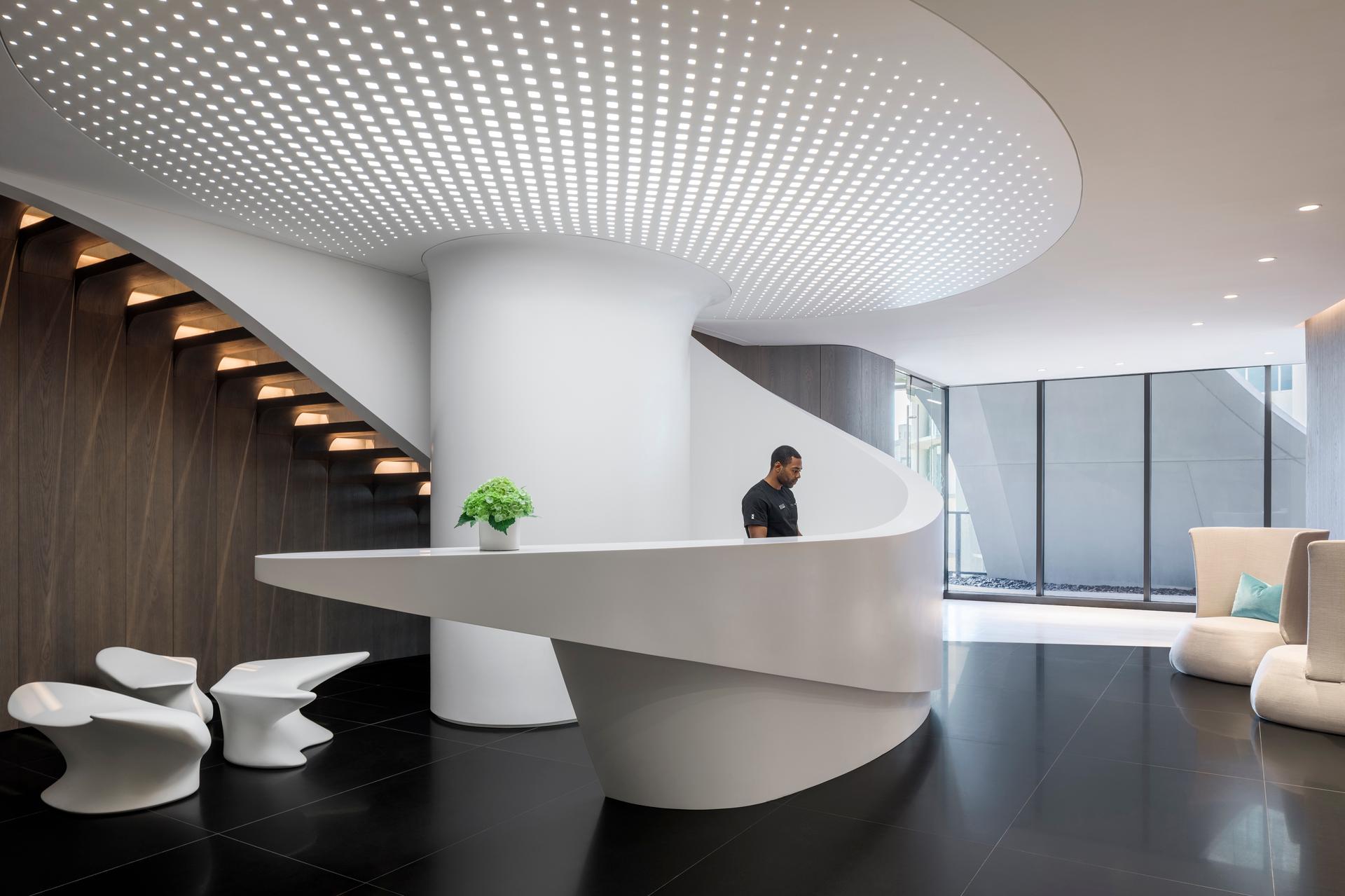 One Thousand Museum - image 5