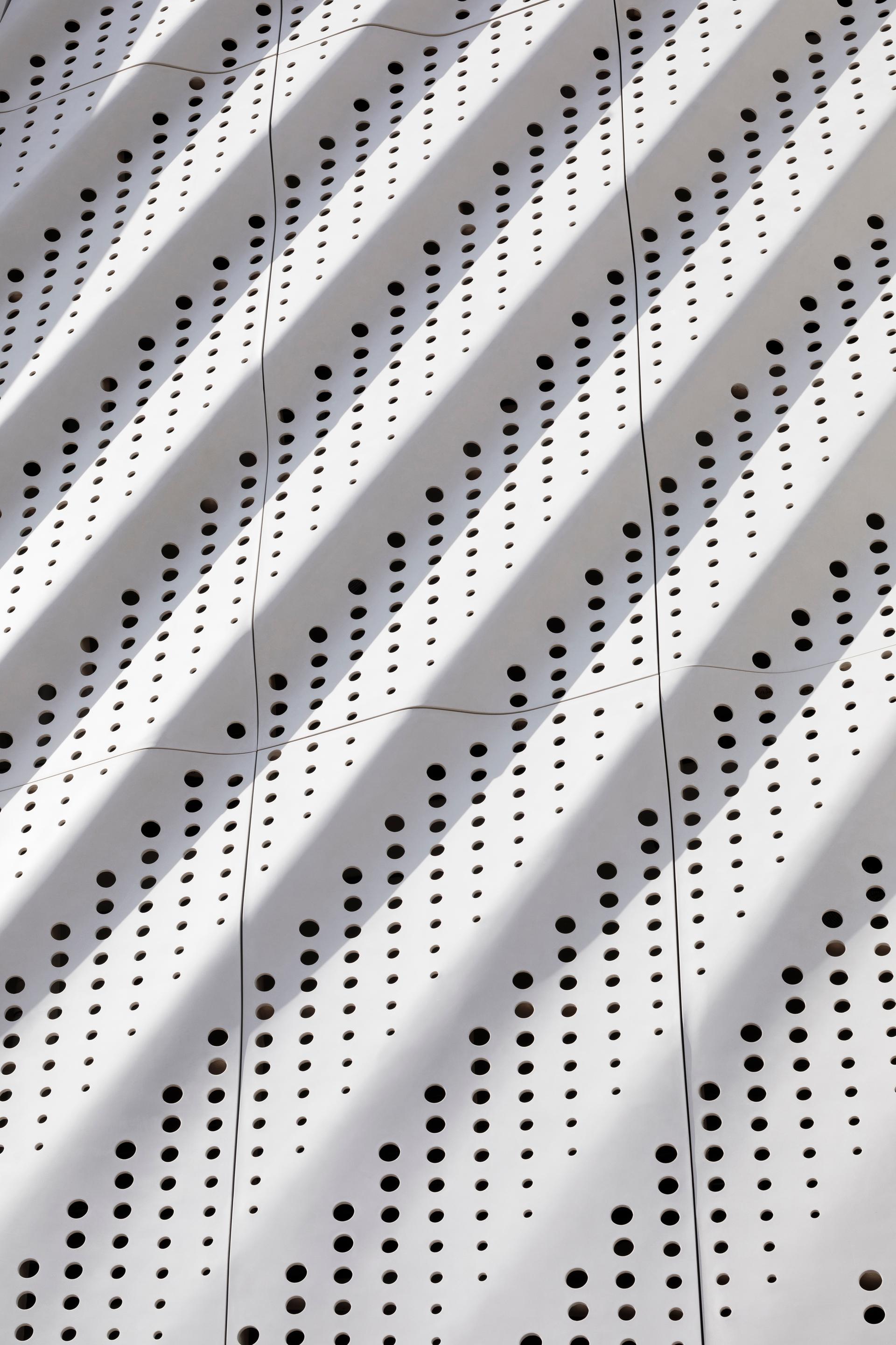 One Thousand Museum - image 14