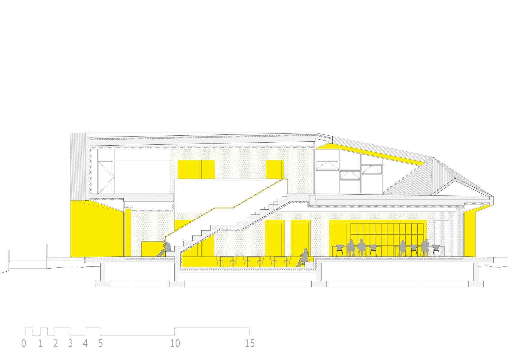 Coworking LAB Nucía - image 21