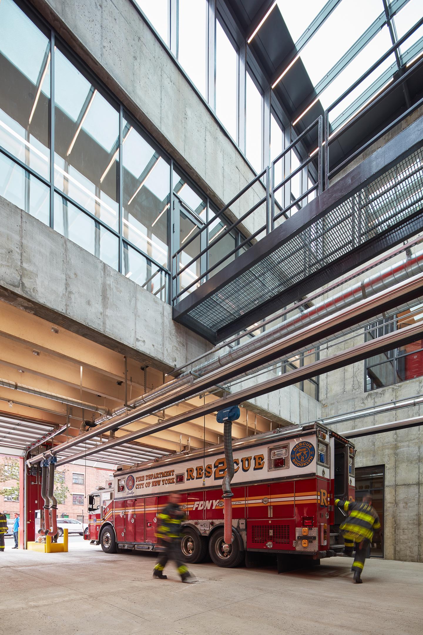 Rescue Company 2 - image 6