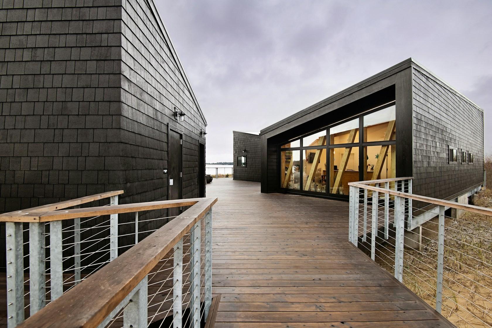 Bay Point Landing - image 5