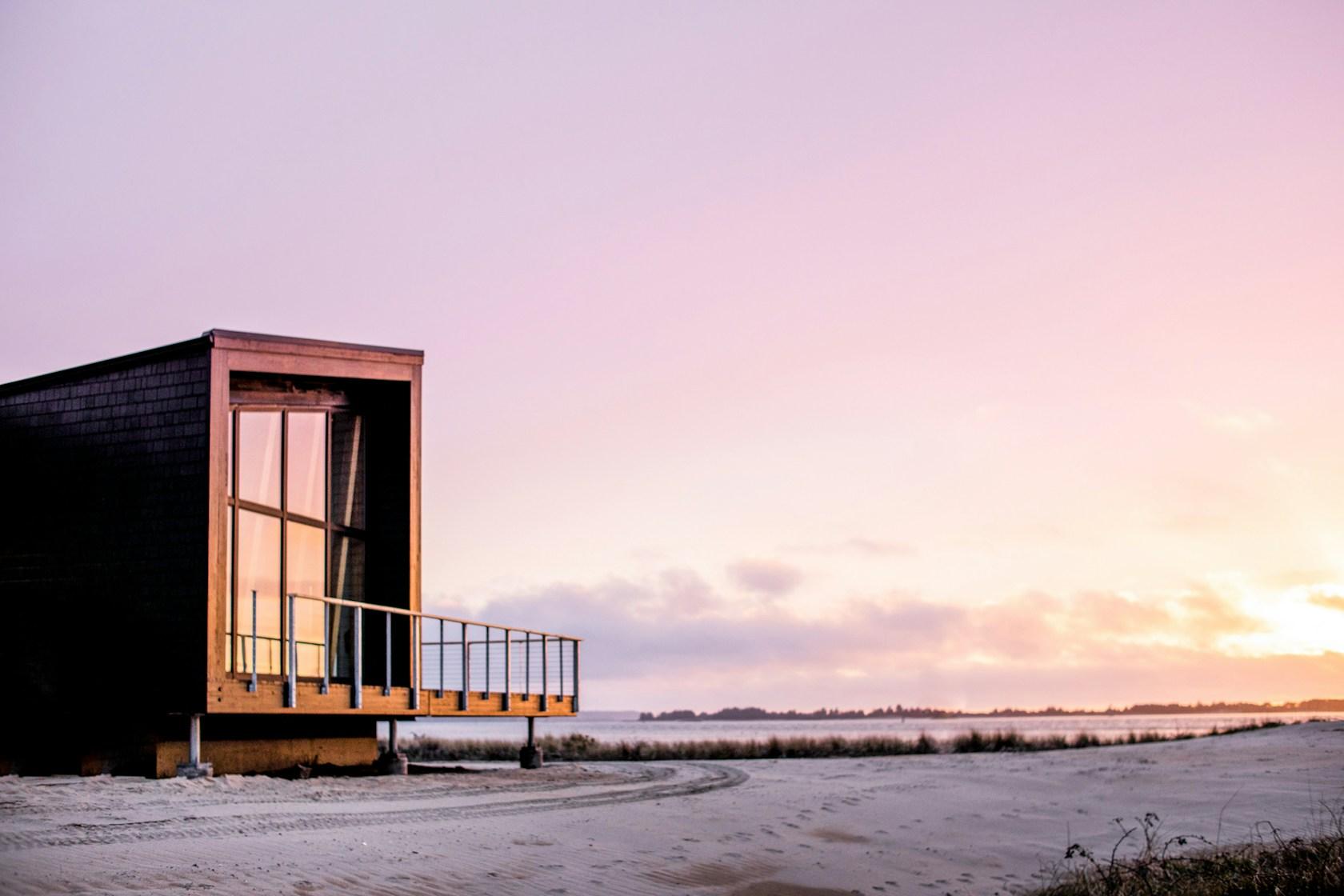 Bay Point Landing - image 4