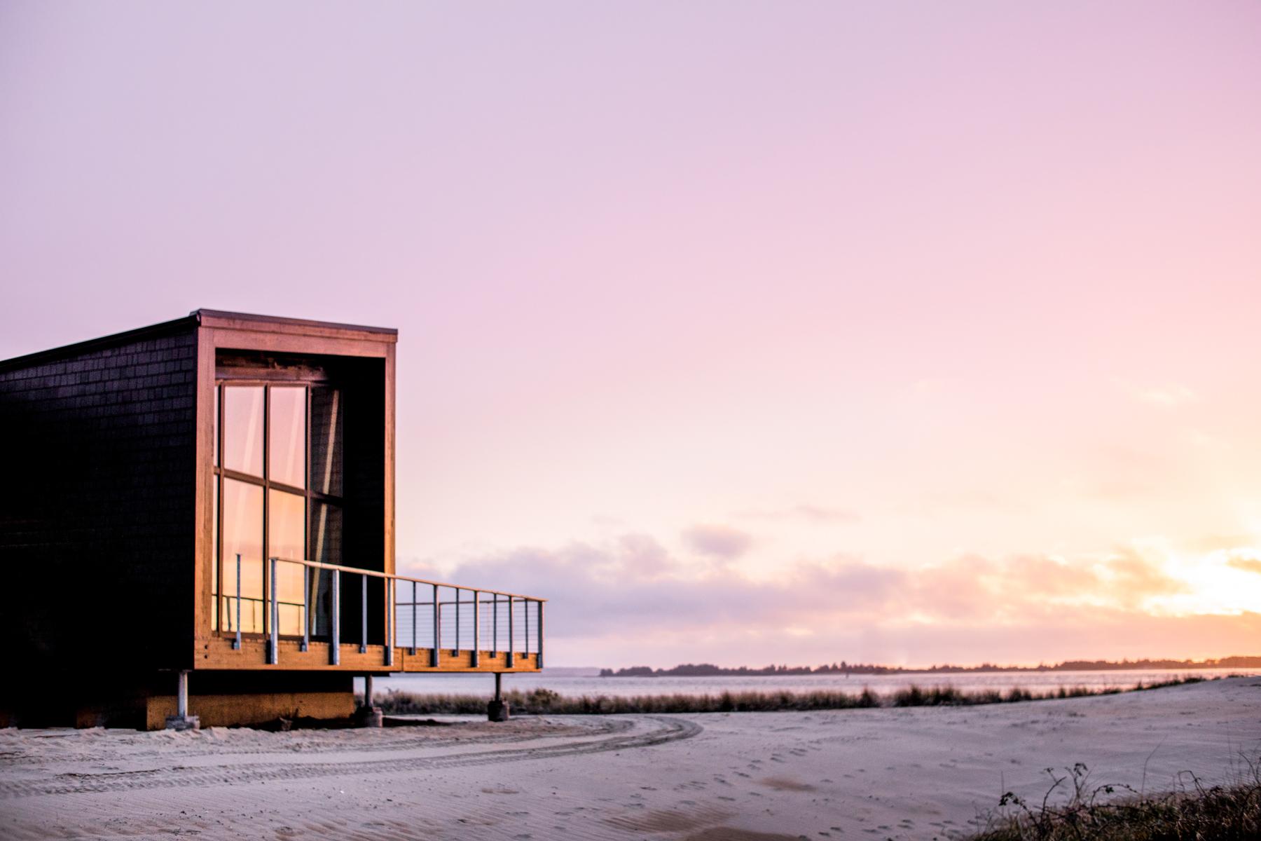 Bay Point Landing - image 23