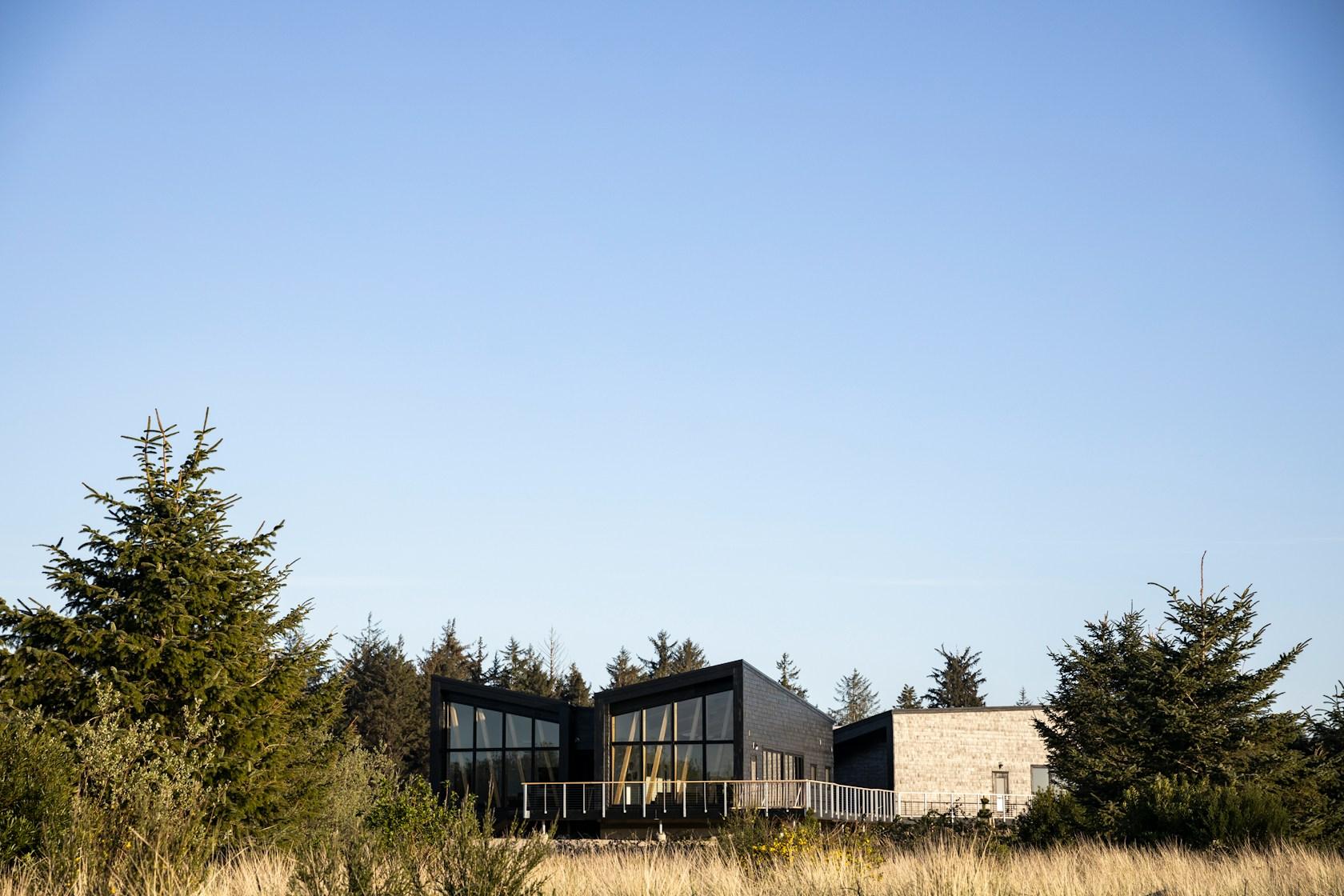 Bay Point Landing - image 32