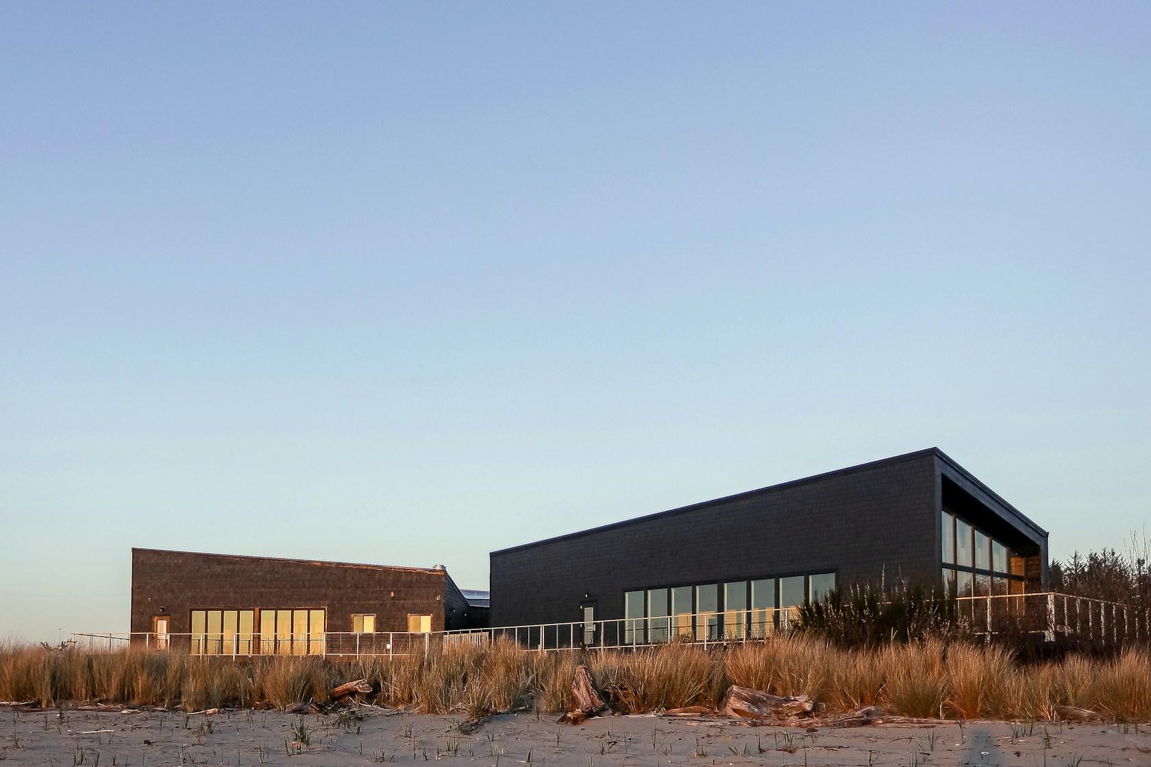 Bay Point Landing - image 31