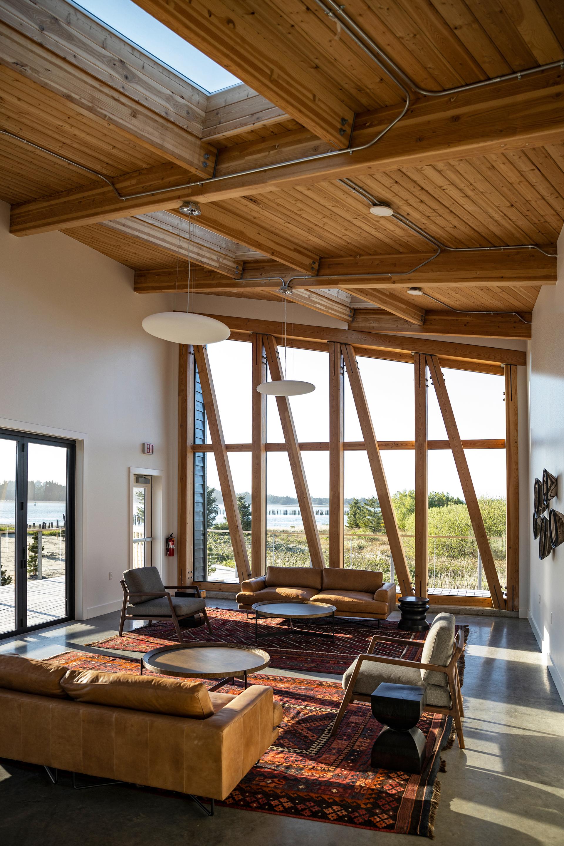 Bay Point Landing - image 15
