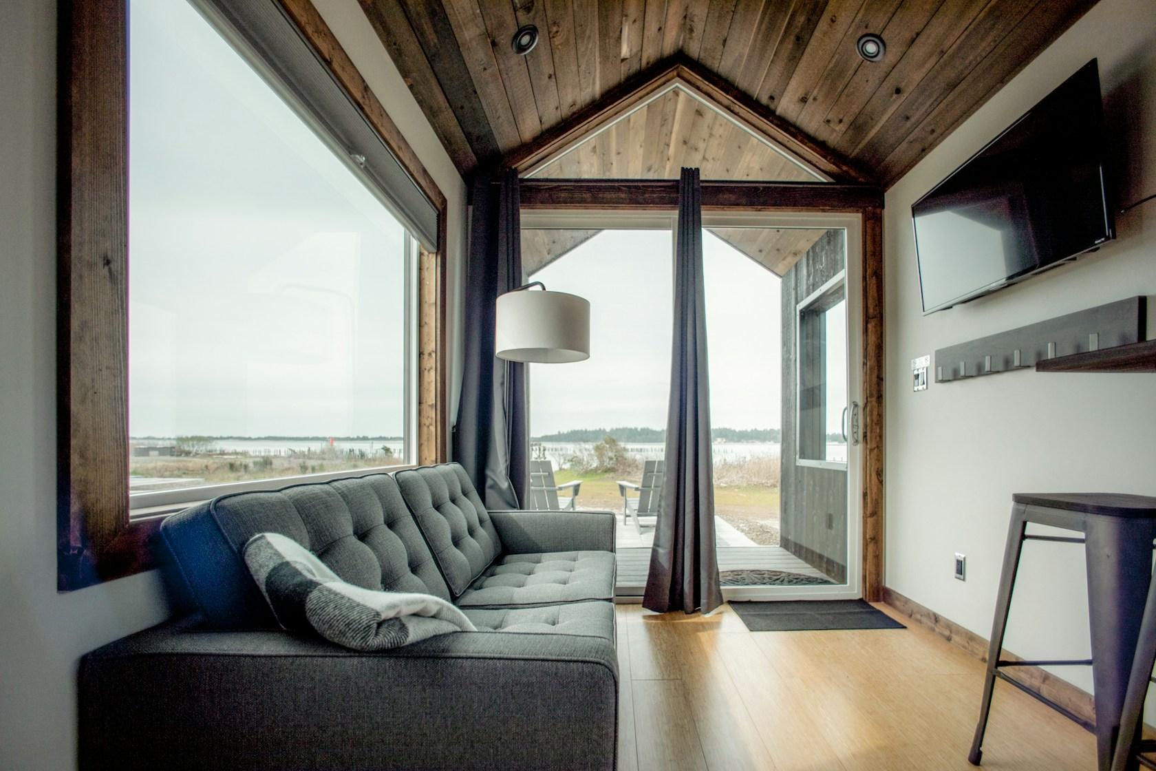 Bay Point Landing - image 21
