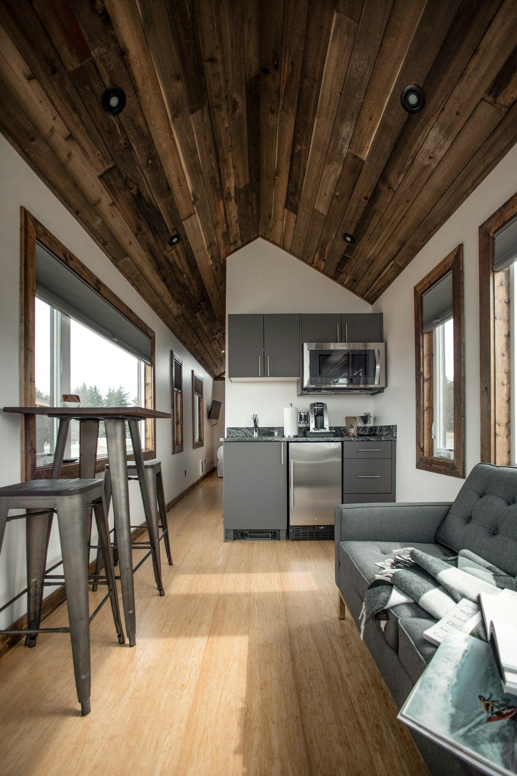 Bay Point Landing - image 22