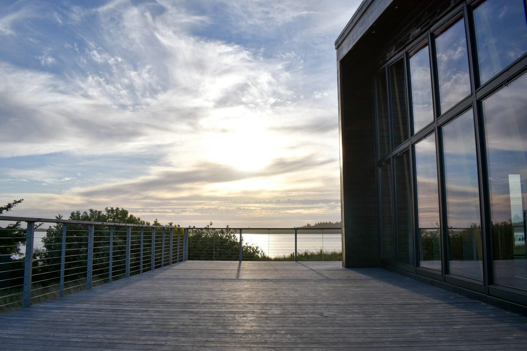 Bay Point Landing - image 33