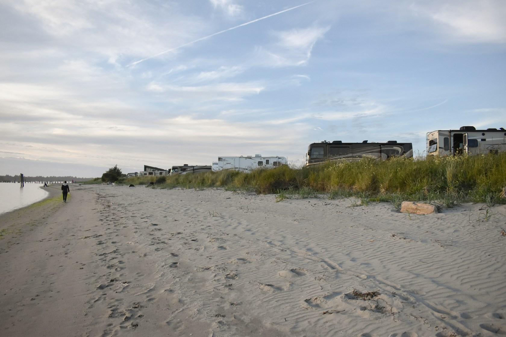 Bay Point Landing - image 35