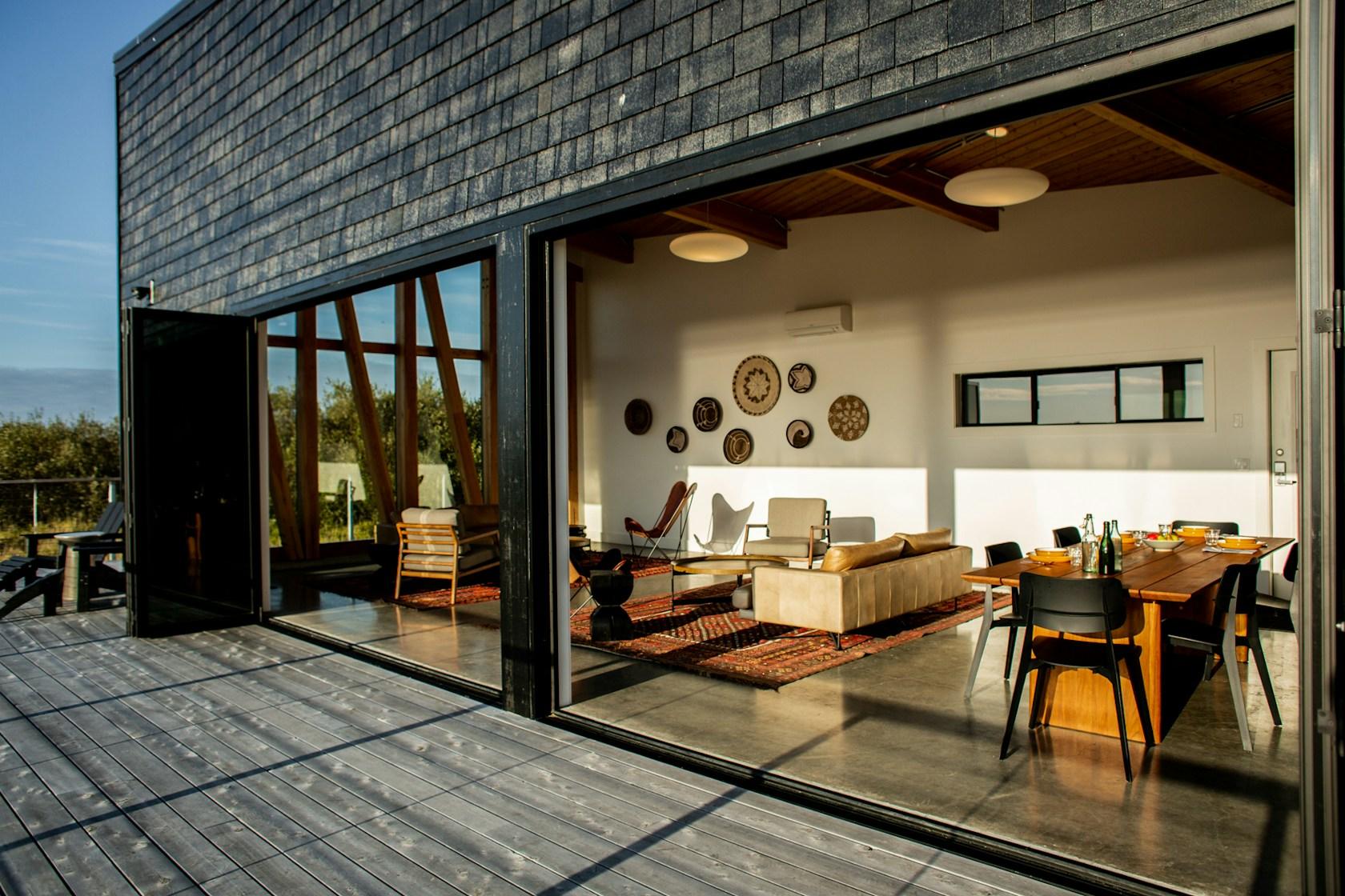 Bay Point Landing - image 27