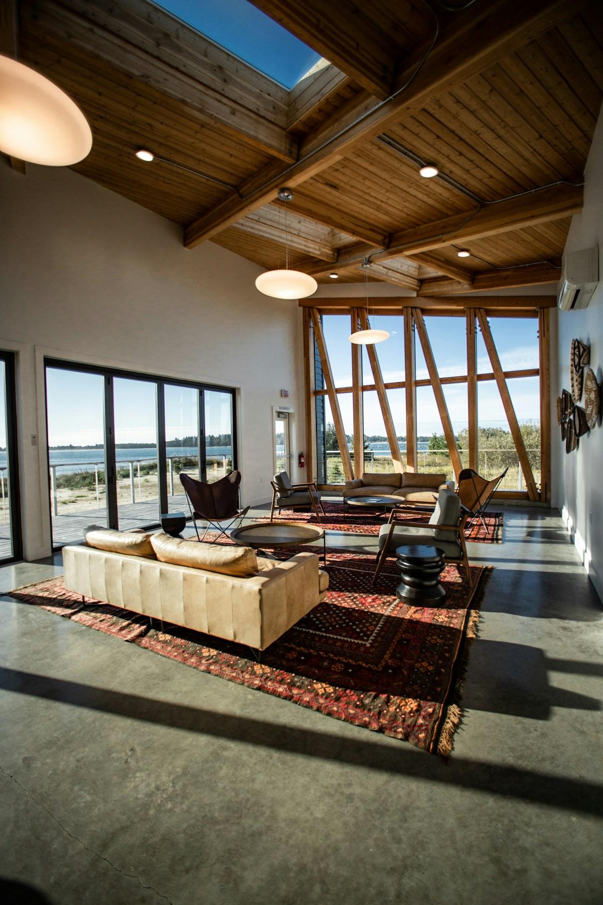 Bay Point Landing - image 12