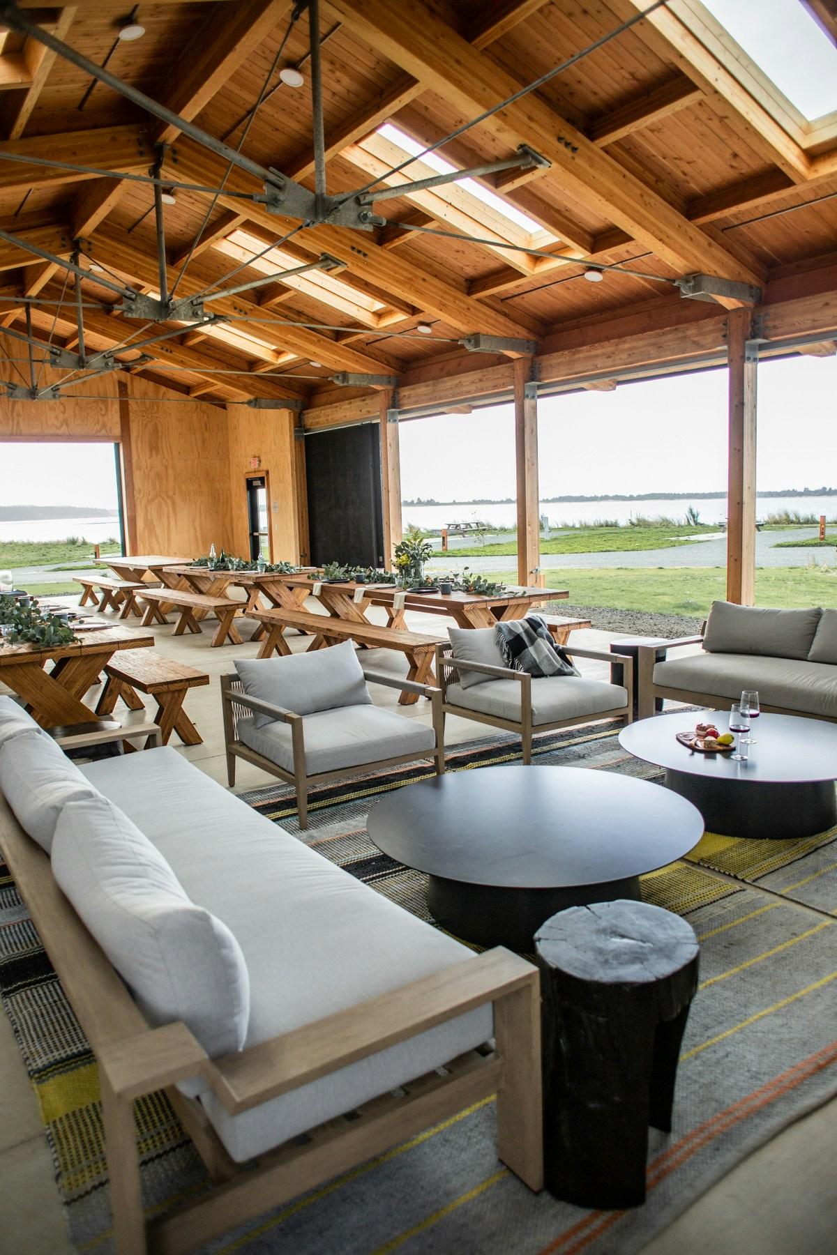 Bay Point Landing - image 29