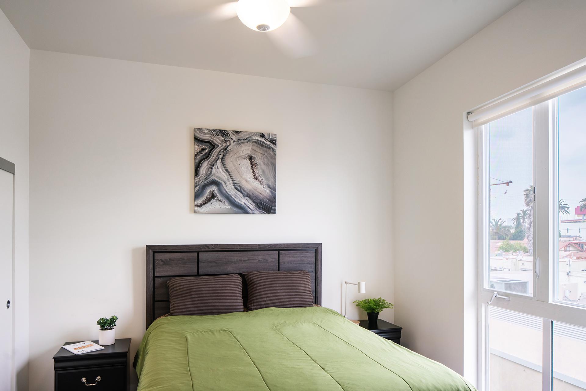 MLK1101 Supportive Housing - image 13