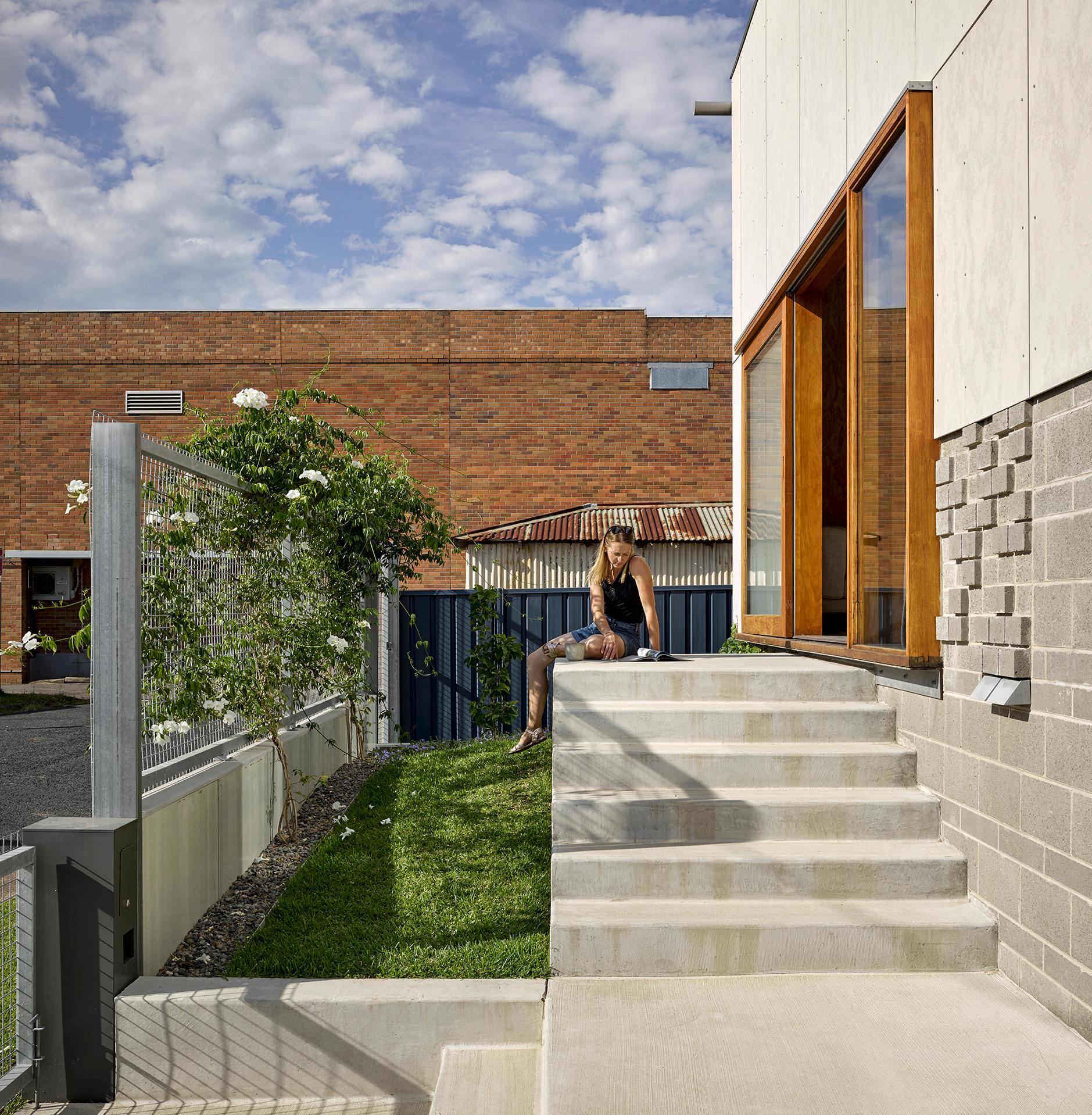 Waratah Secondary House - image 3