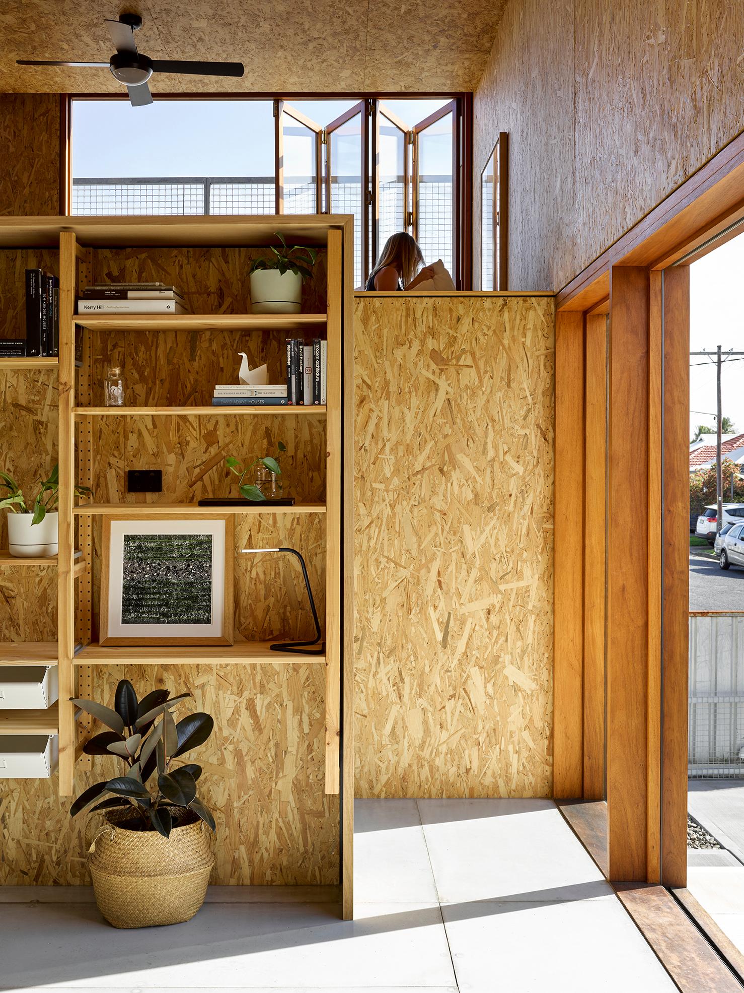 Waratah Secondary House - image 5