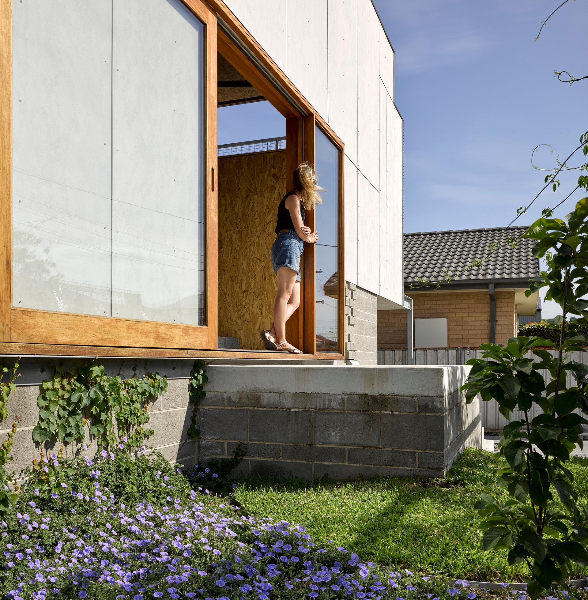 Waratah Secondary House - image 7