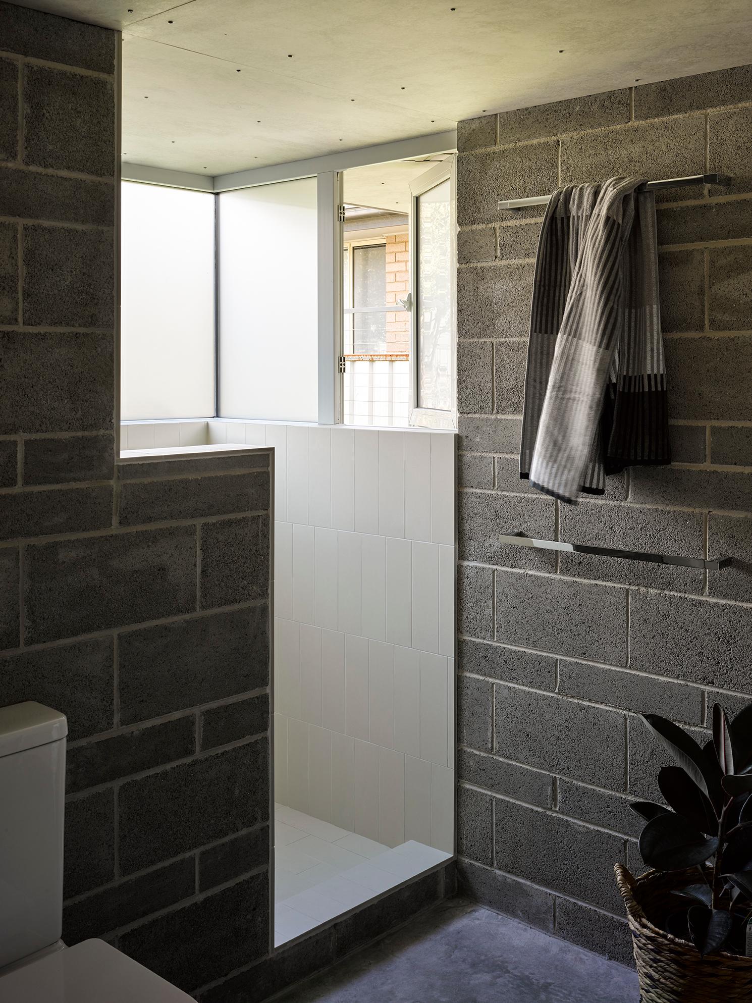 Waratah Secondary House - image 8