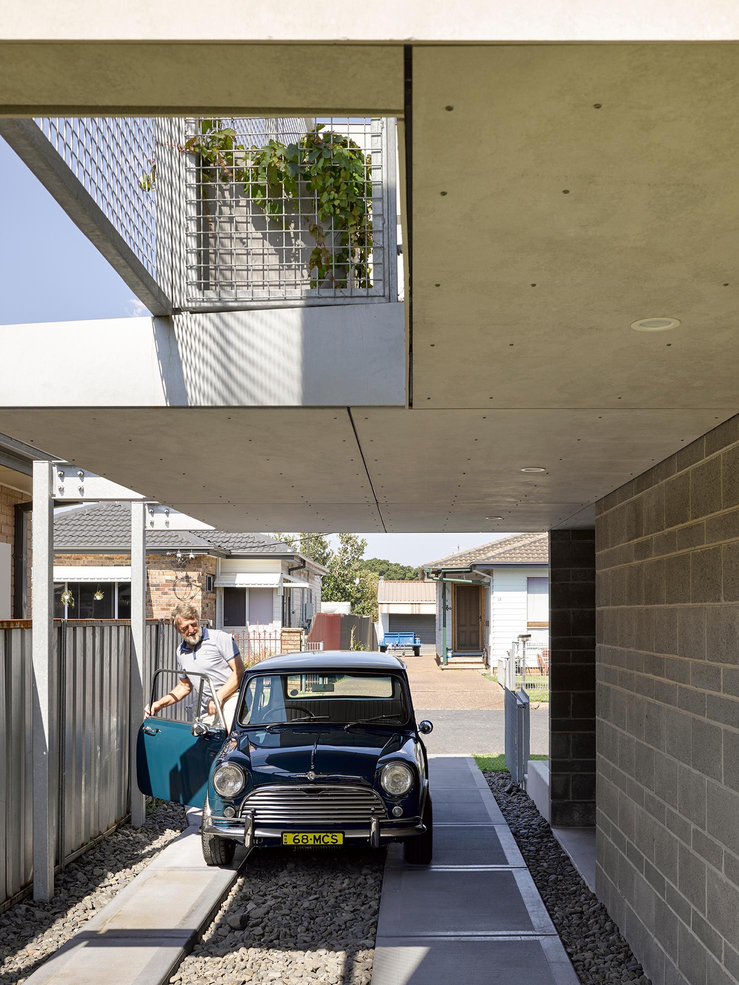 Waratah Secondary House - image 10