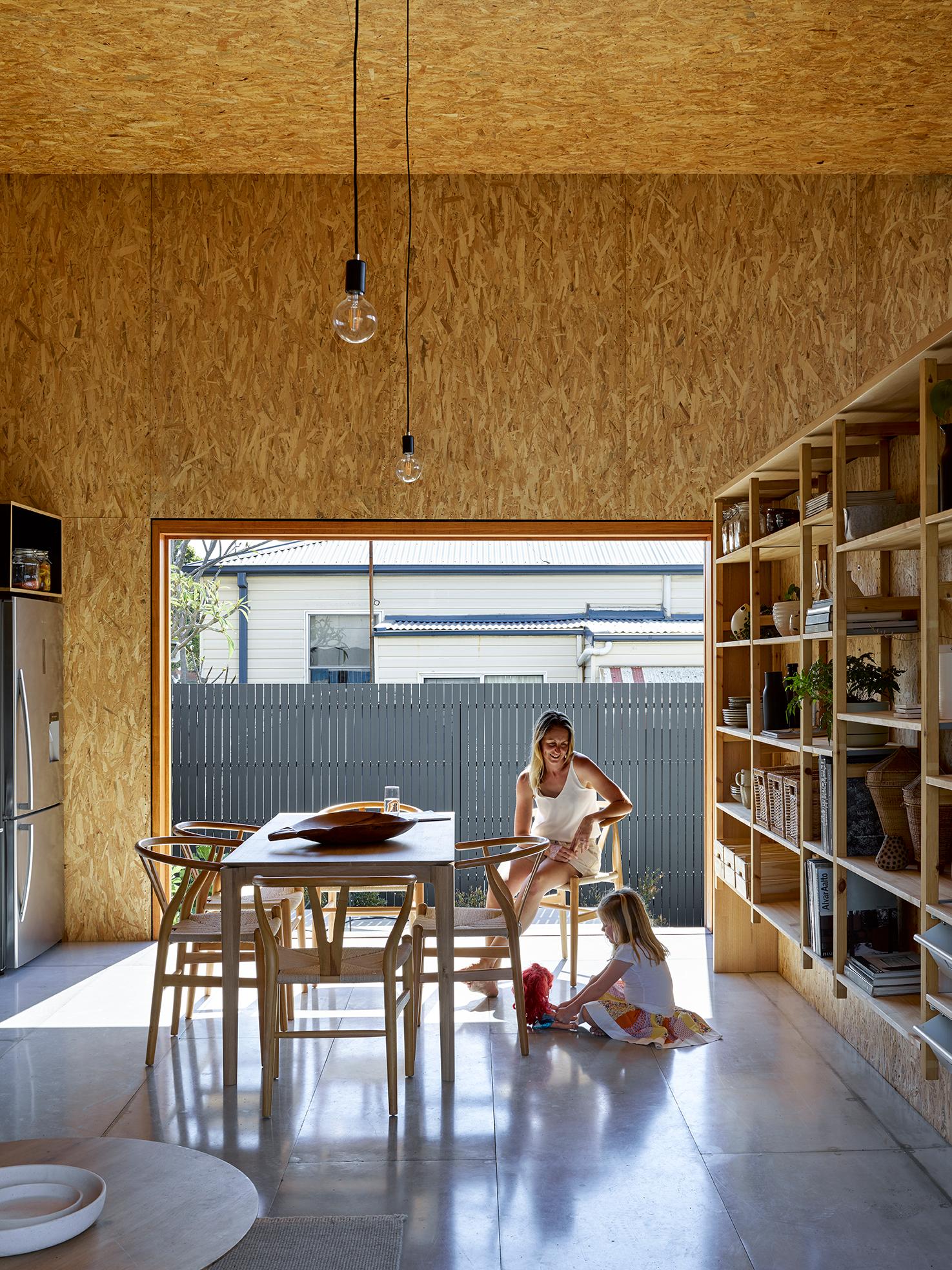 Waratah Secondary House - image 11
