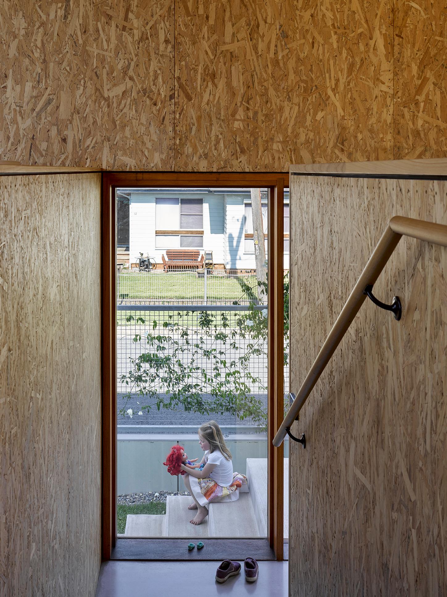 Waratah Secondary House - image 13