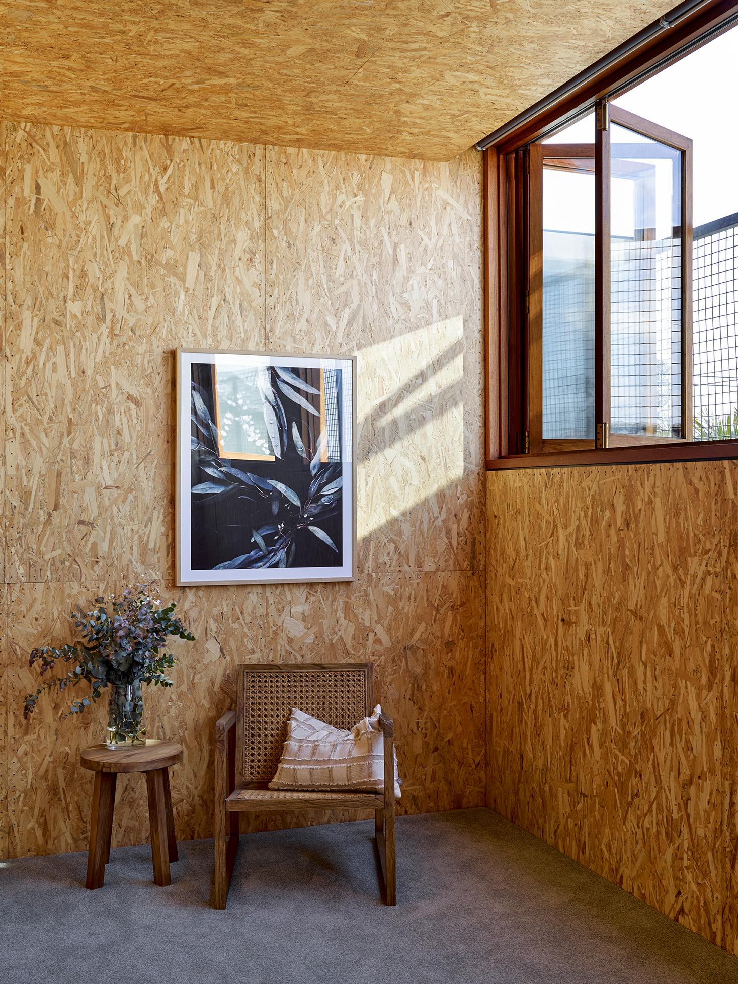 Waratah Secondary House - image 14