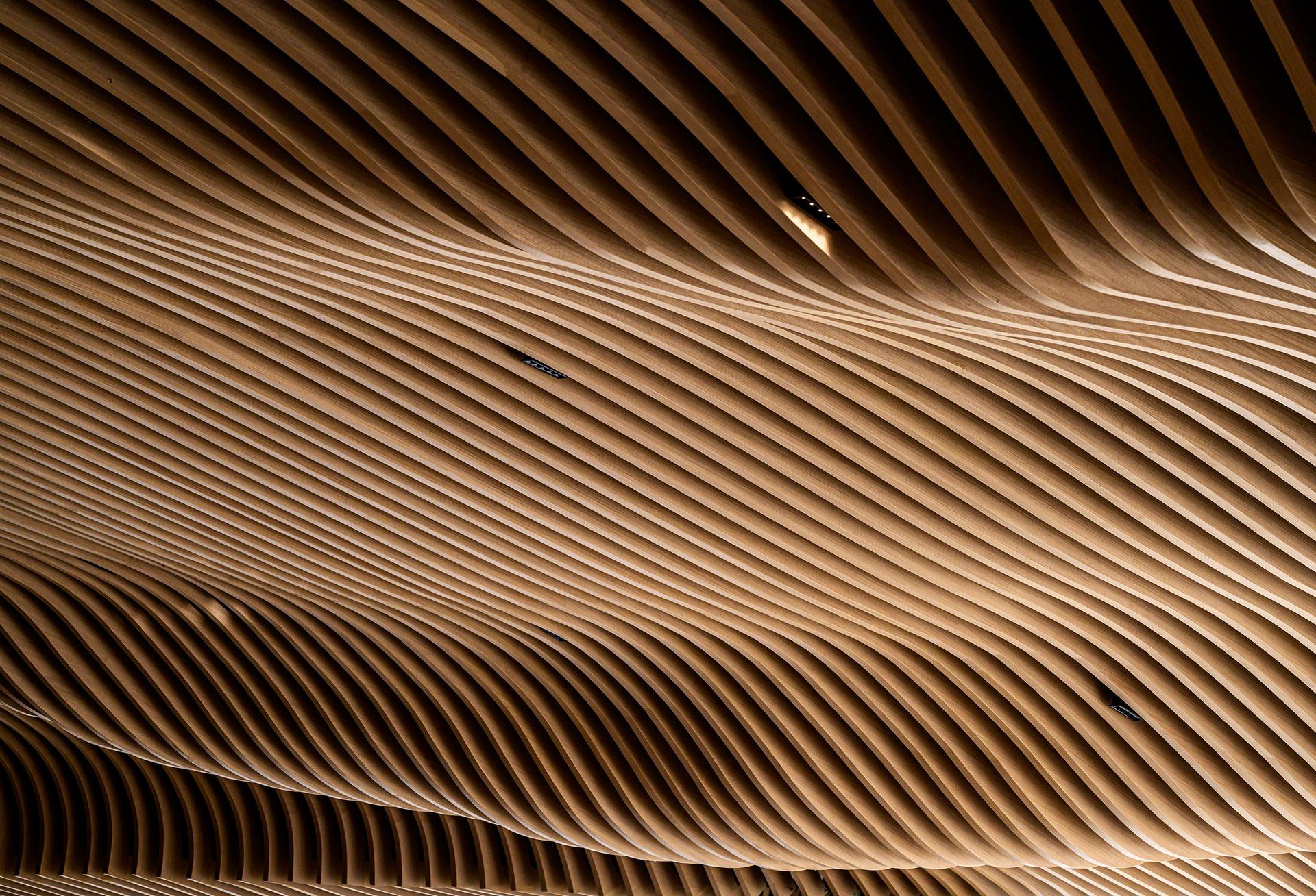 Fluid Space - image 8