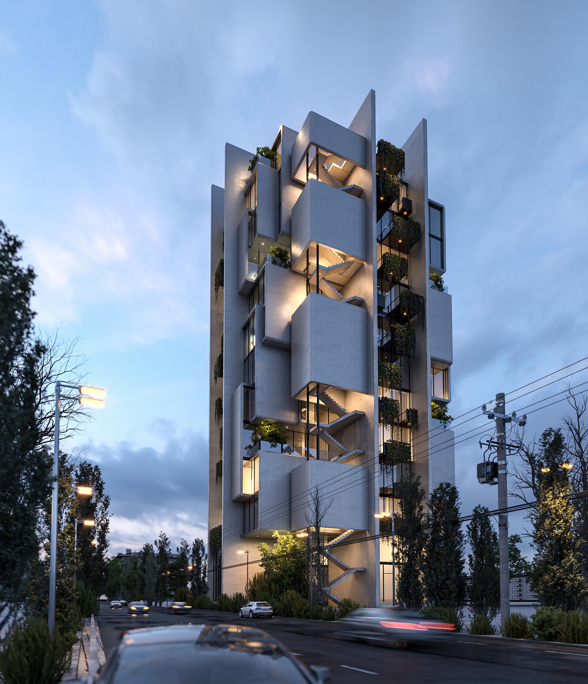 Bookan - image 4