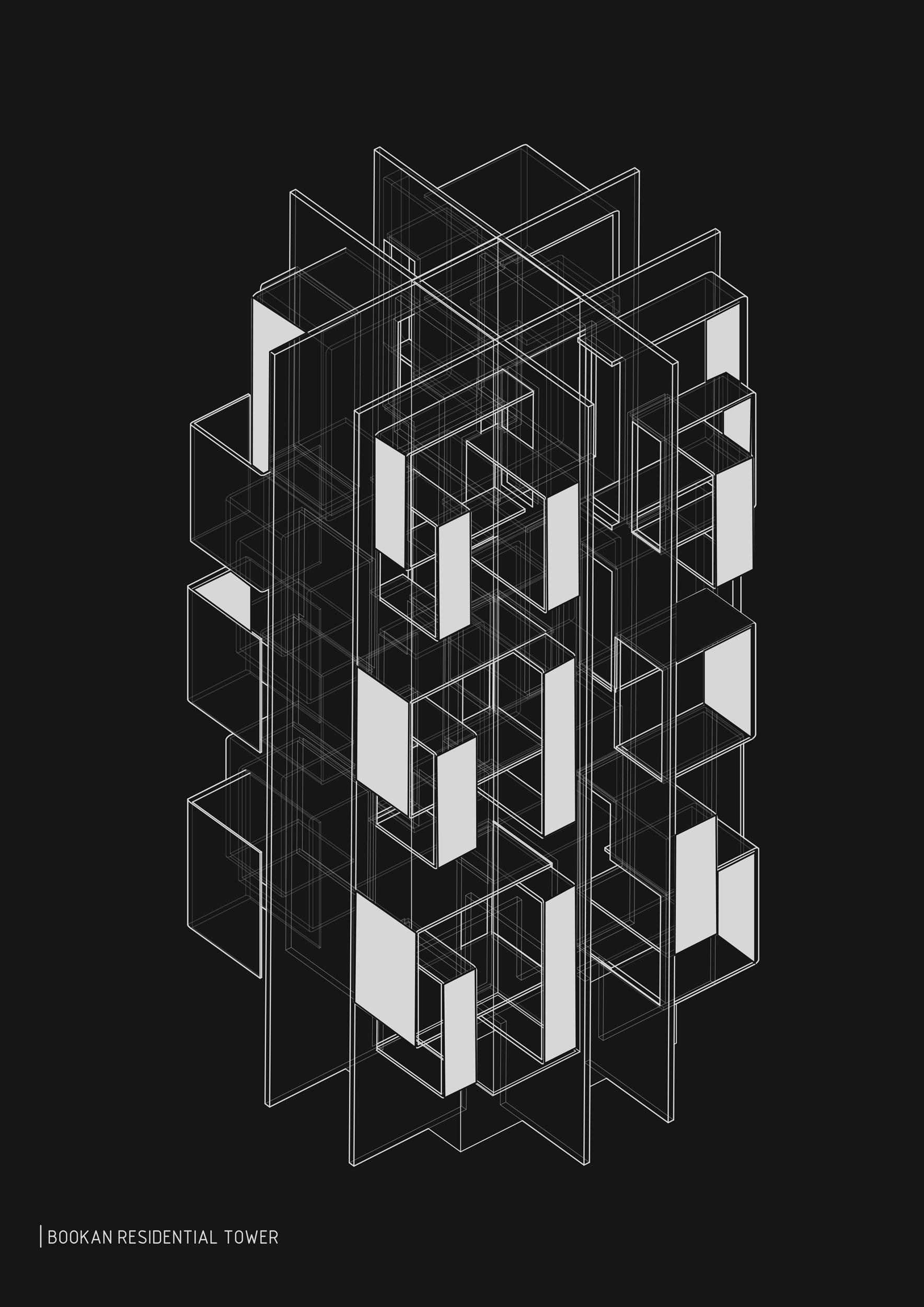 Bookan - image 7