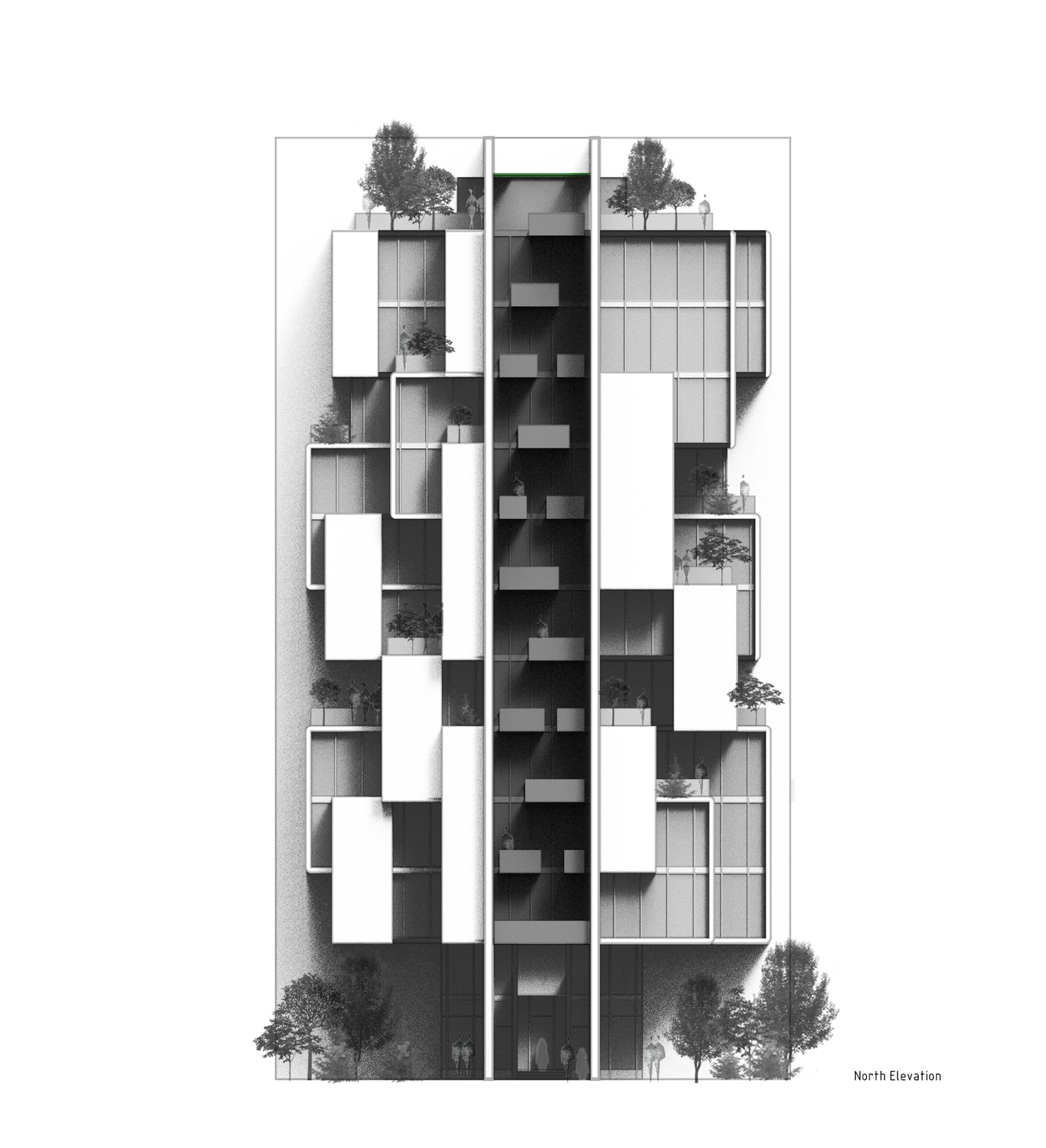 Bookan - image 8