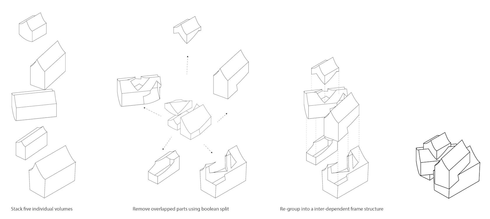 Boolean Birdhouse - image 27