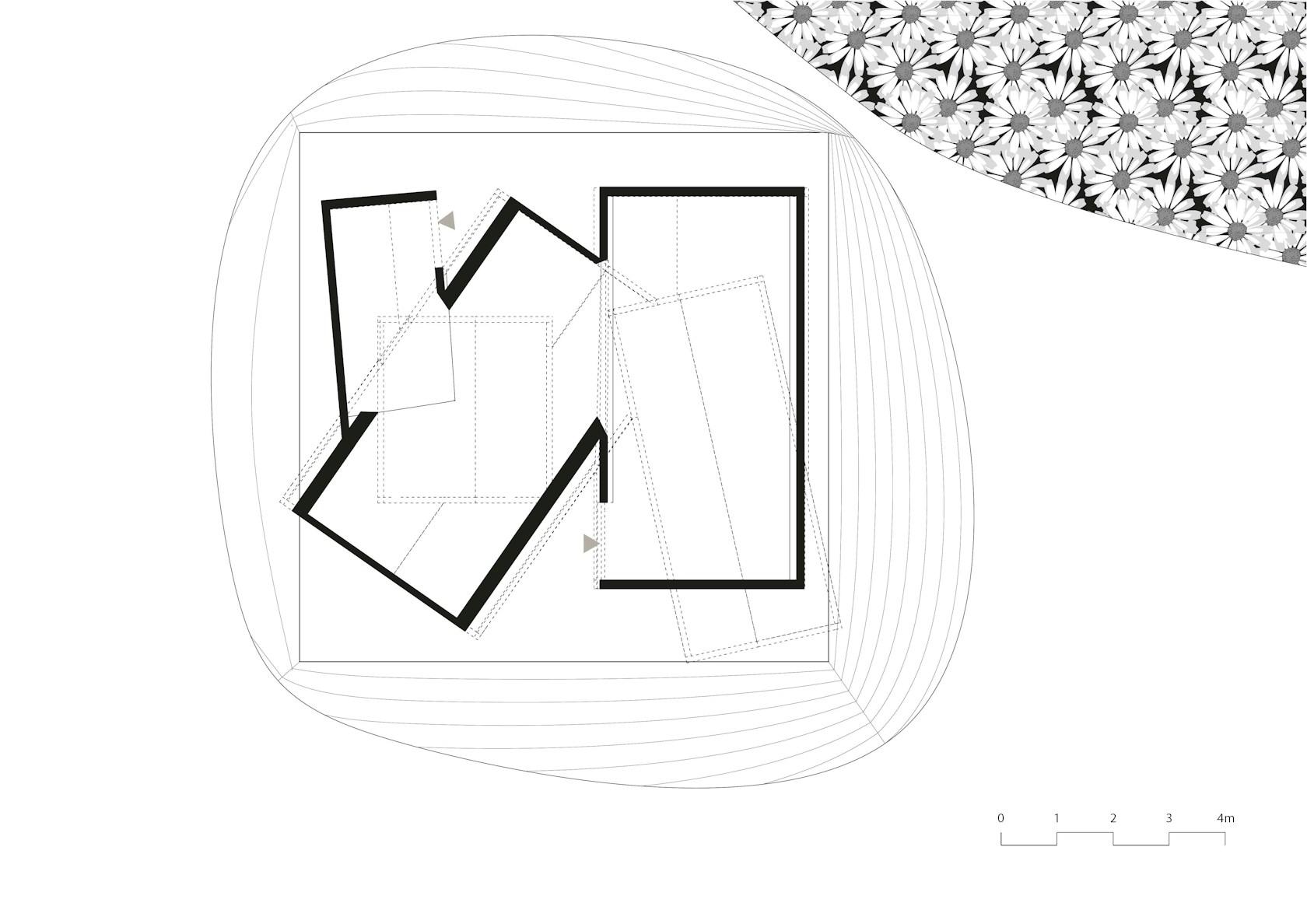 Boolean Birdhouse - image 23