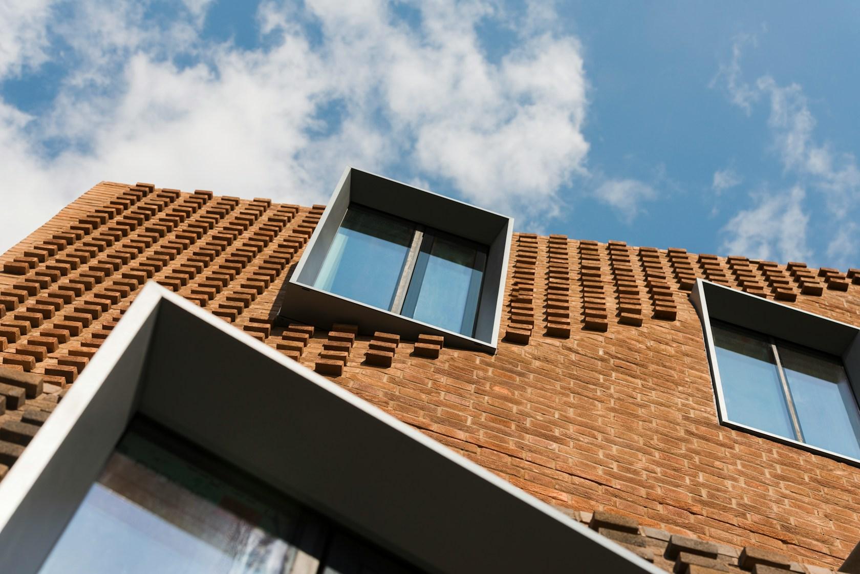 Hobhouse - image 3