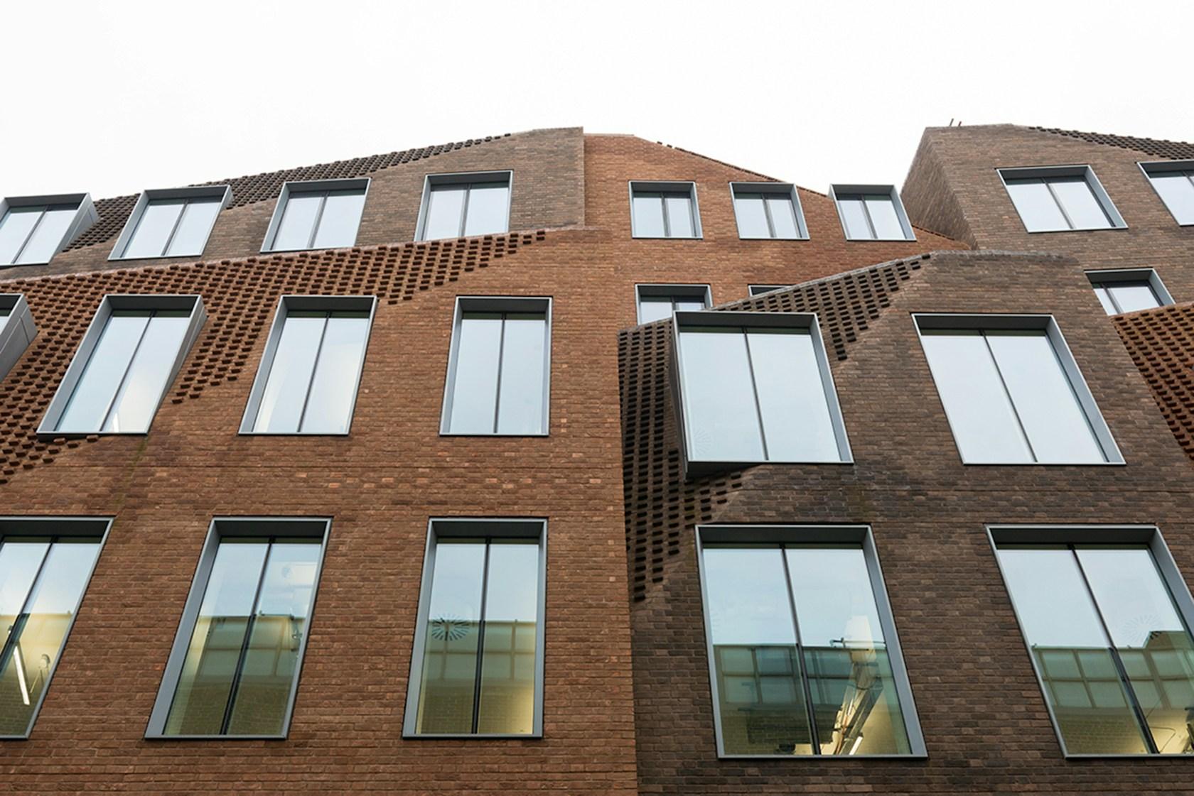 Hobhouse - image 4
