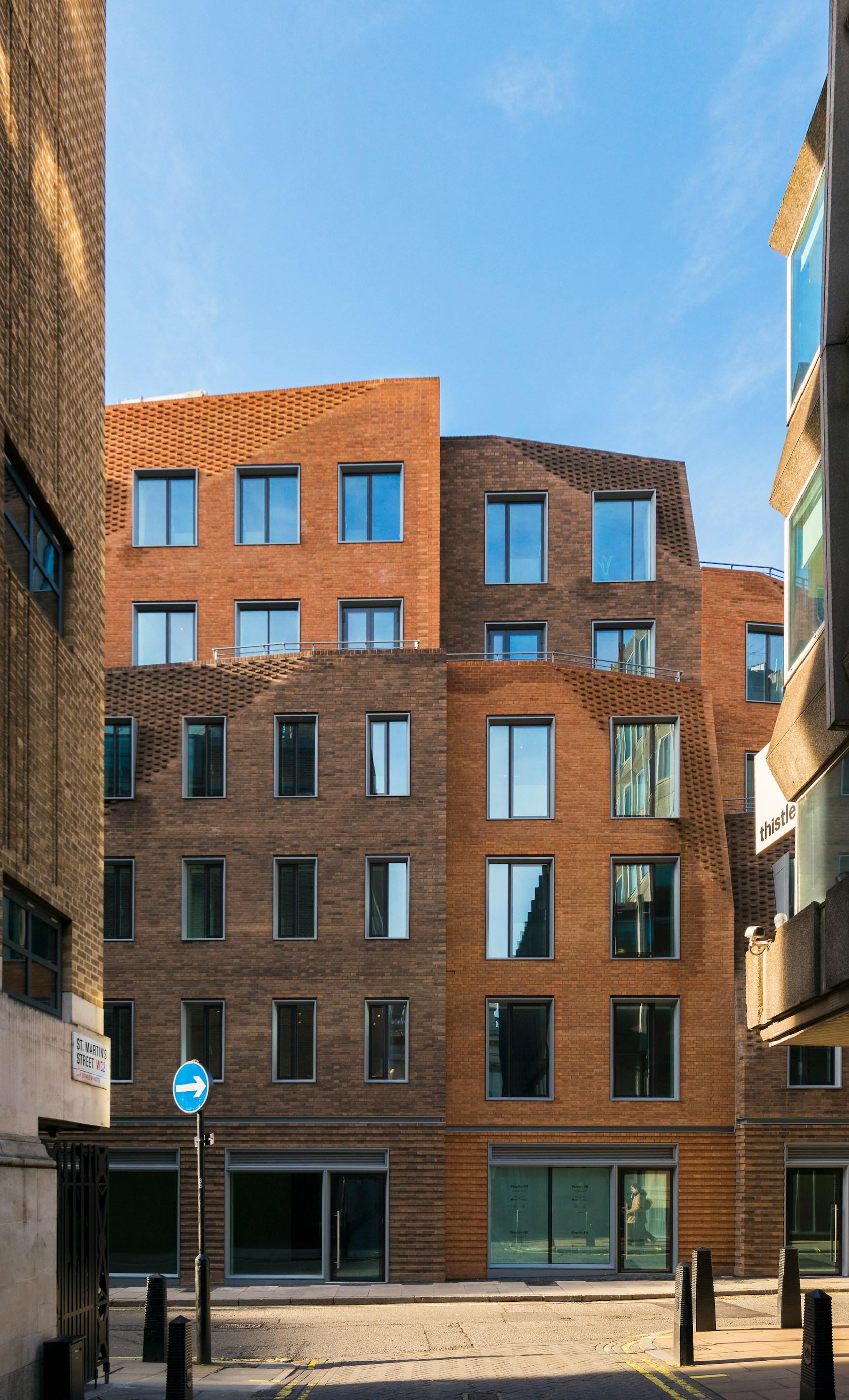 Hobhouse - image 5