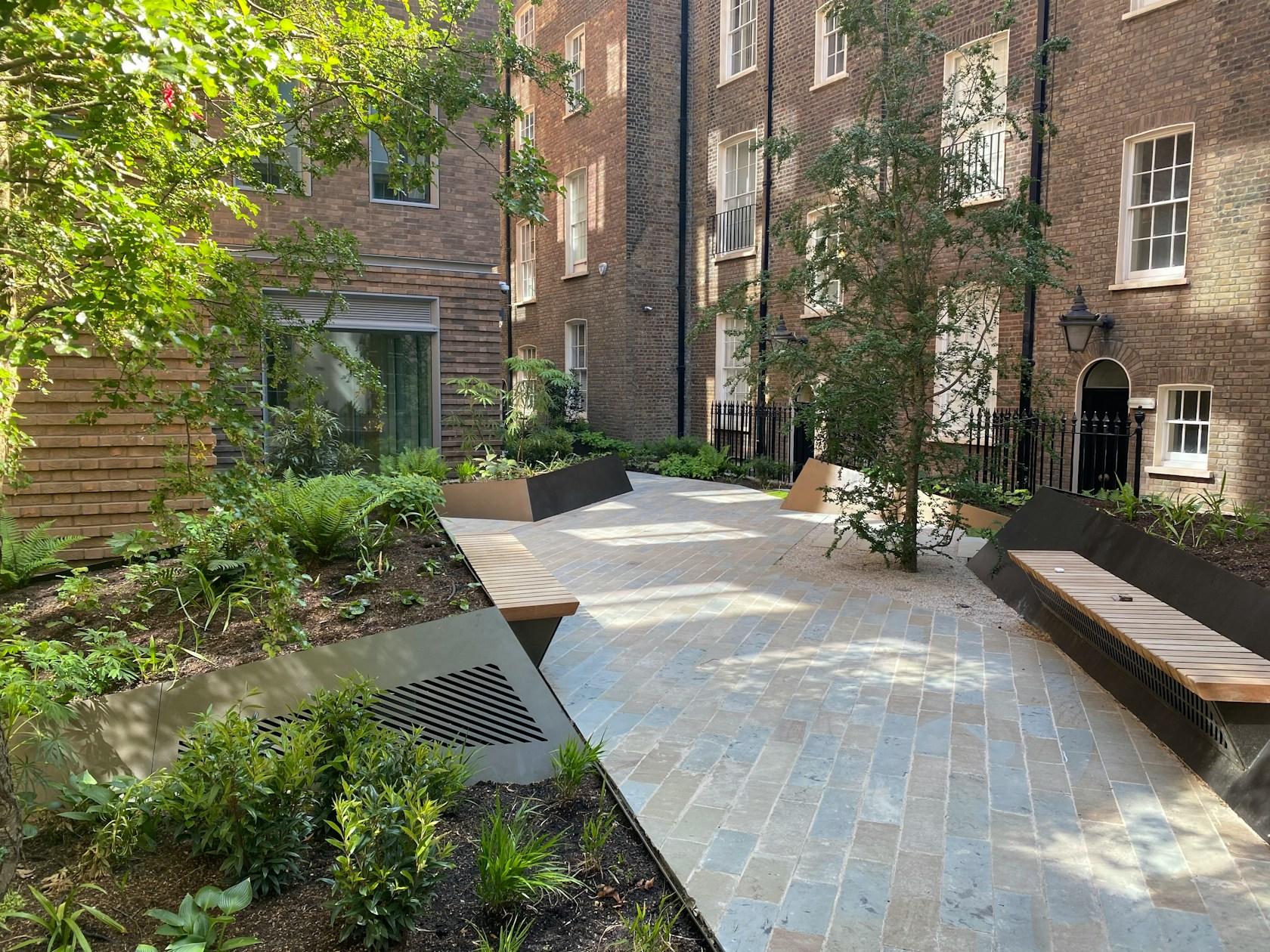 Hobhouse - image 7