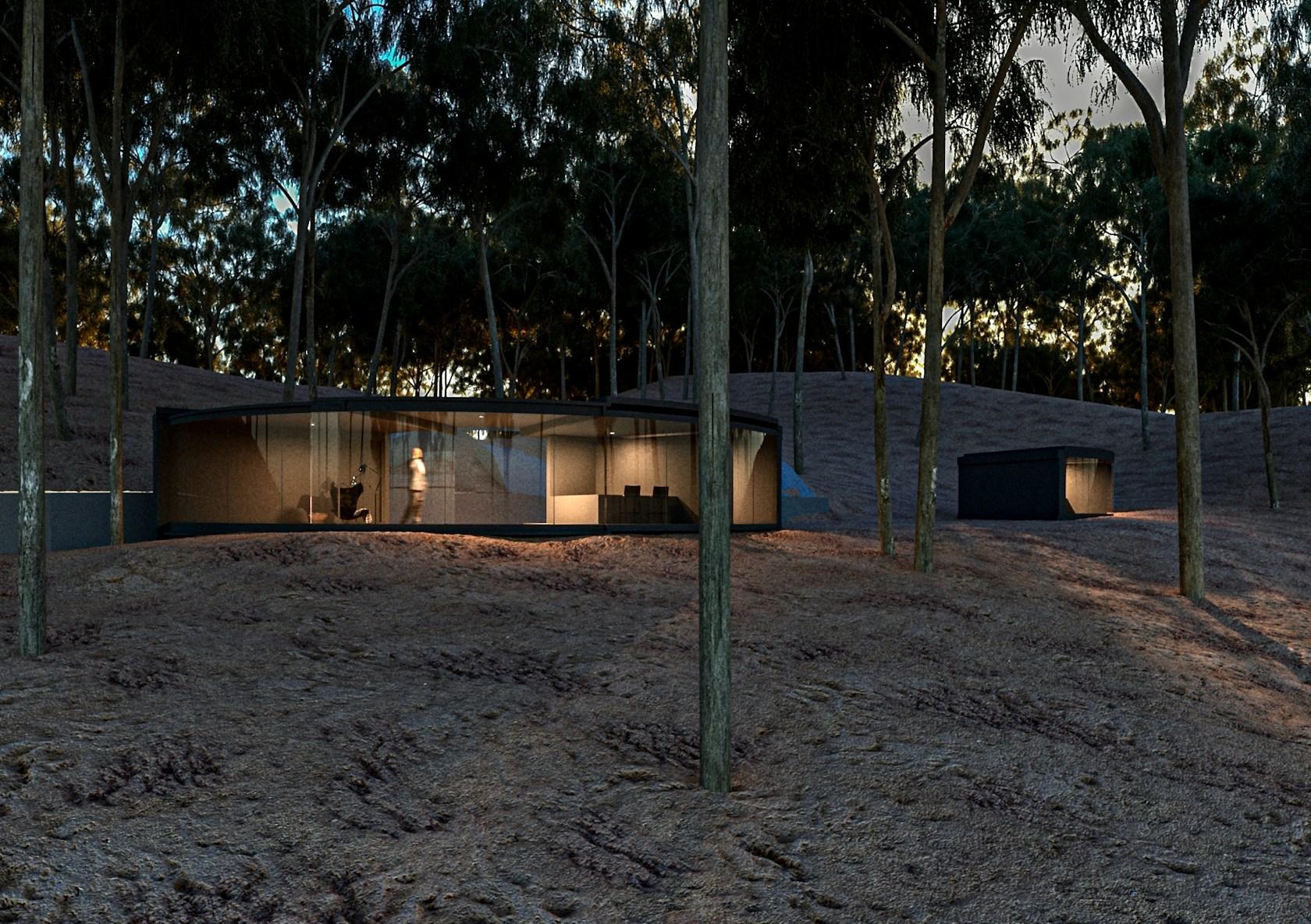 Variable - image 6