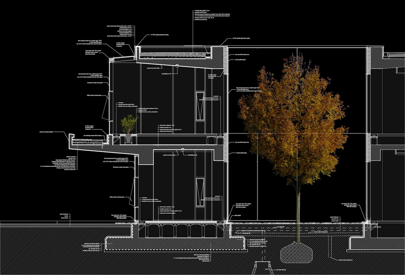 OIZ Office - image 10